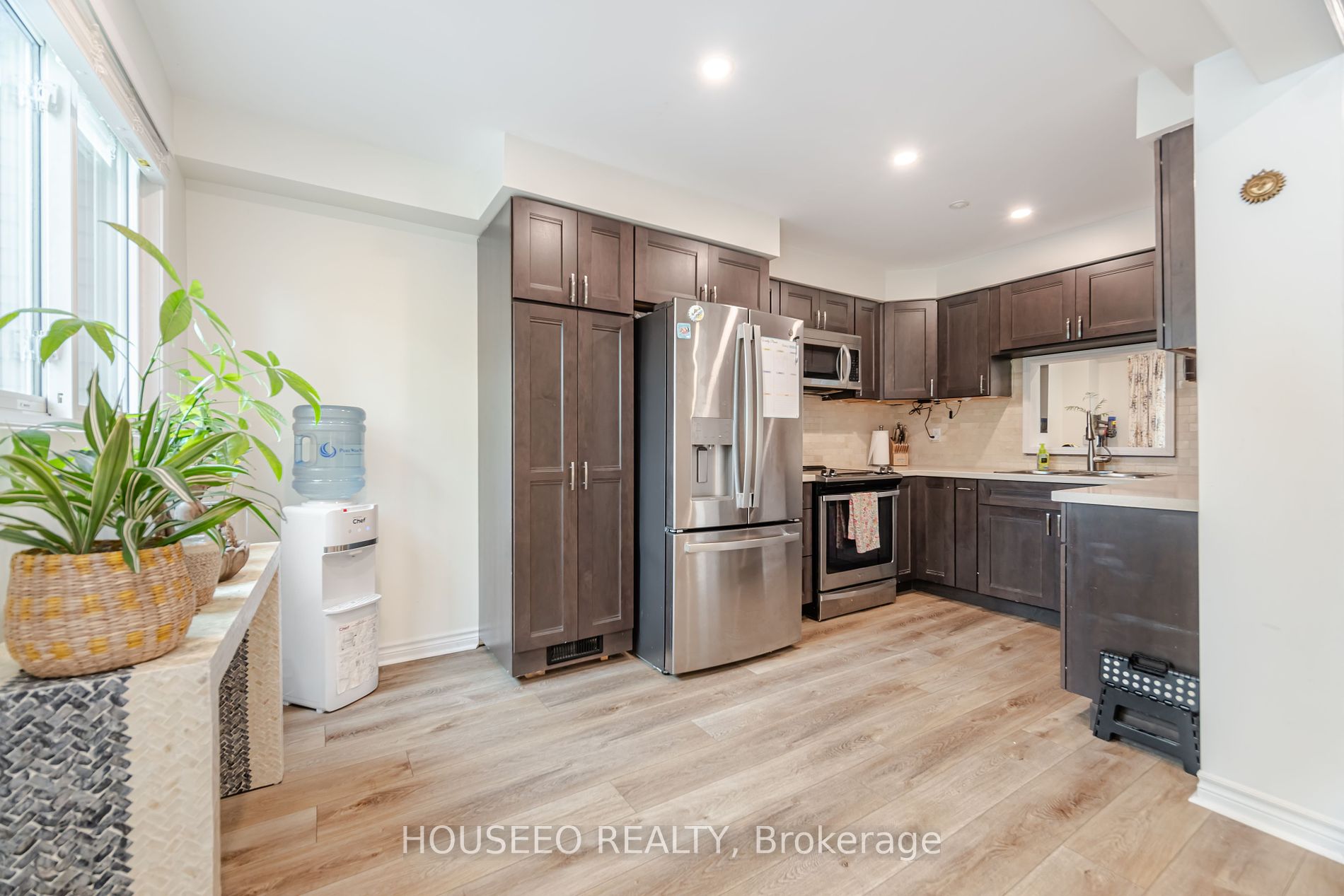 117 Lynden Circle, #79