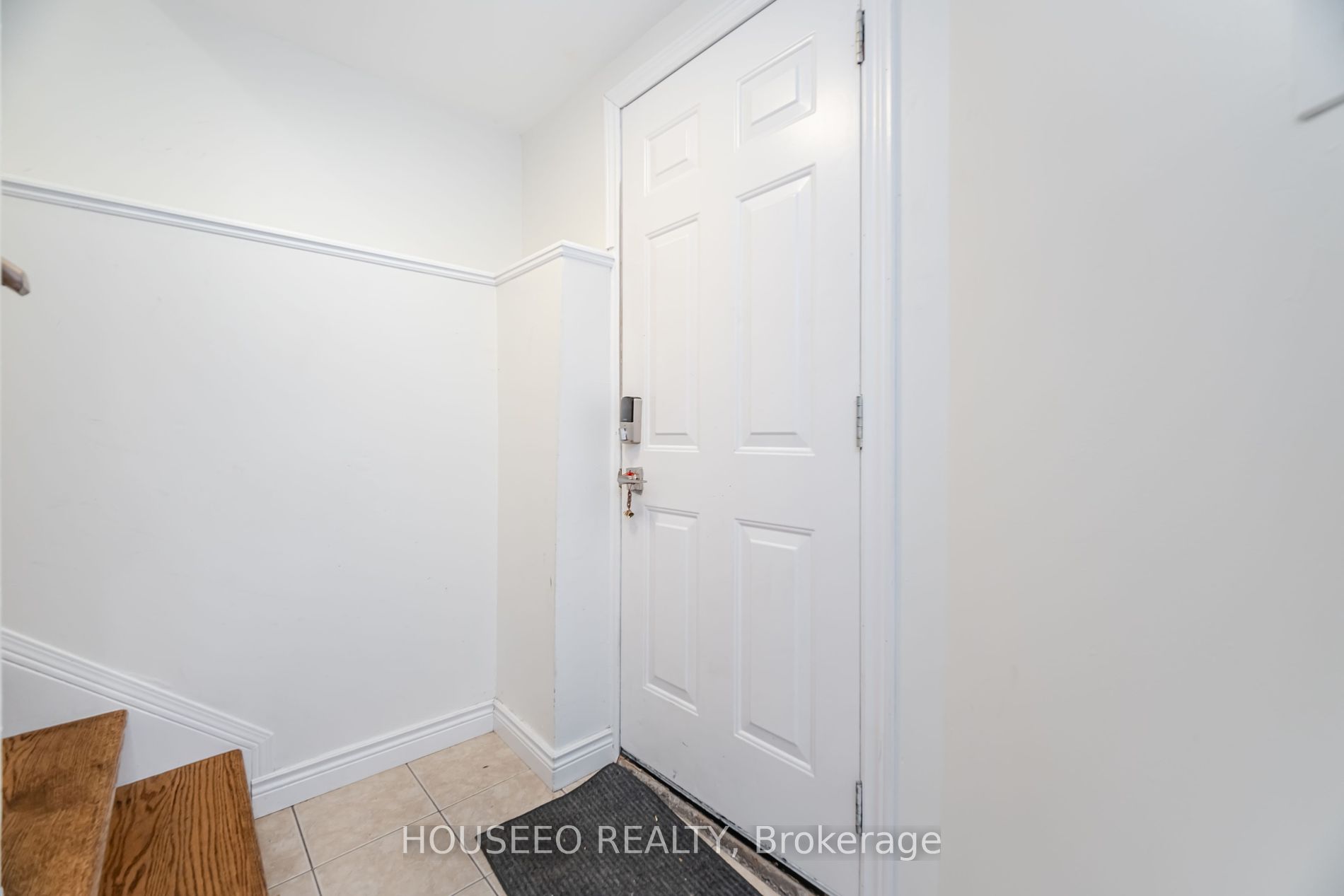 117 Lynden Circle, #79