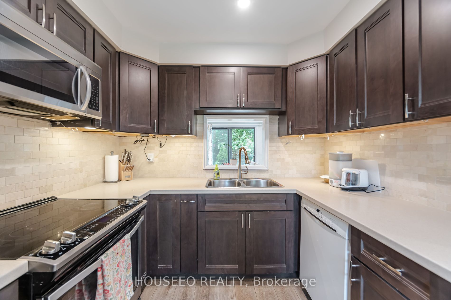 117 Lynden Circle, #79