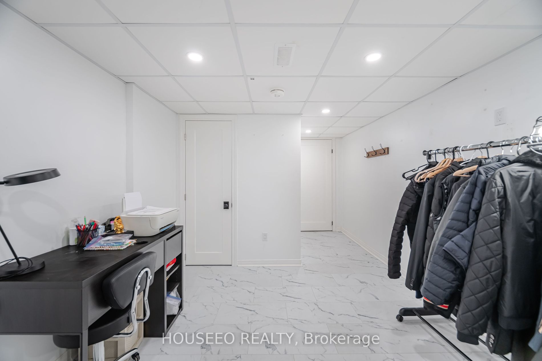 117 Lynden Circle, #79