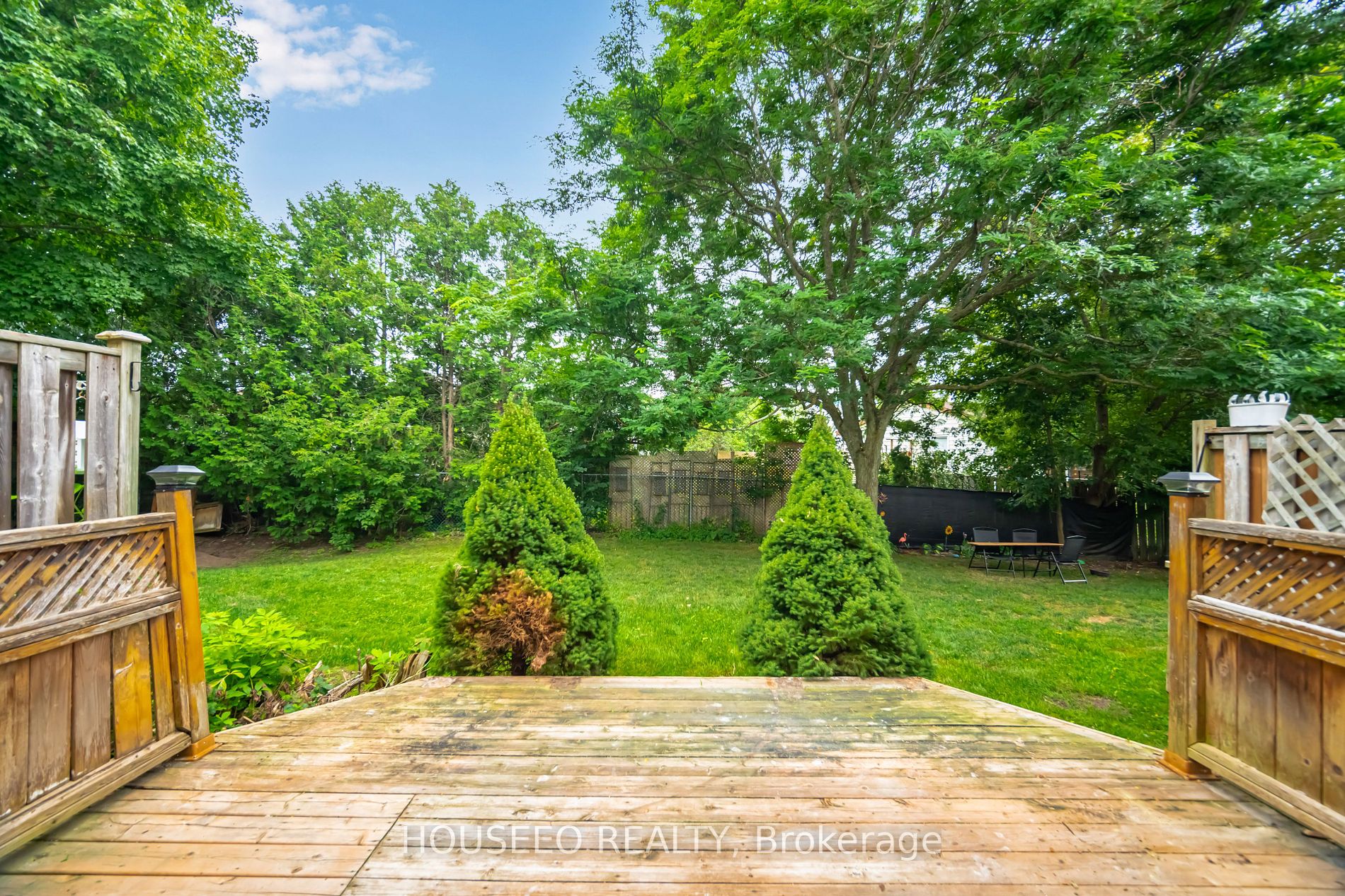 117 Lynden Circle, #79