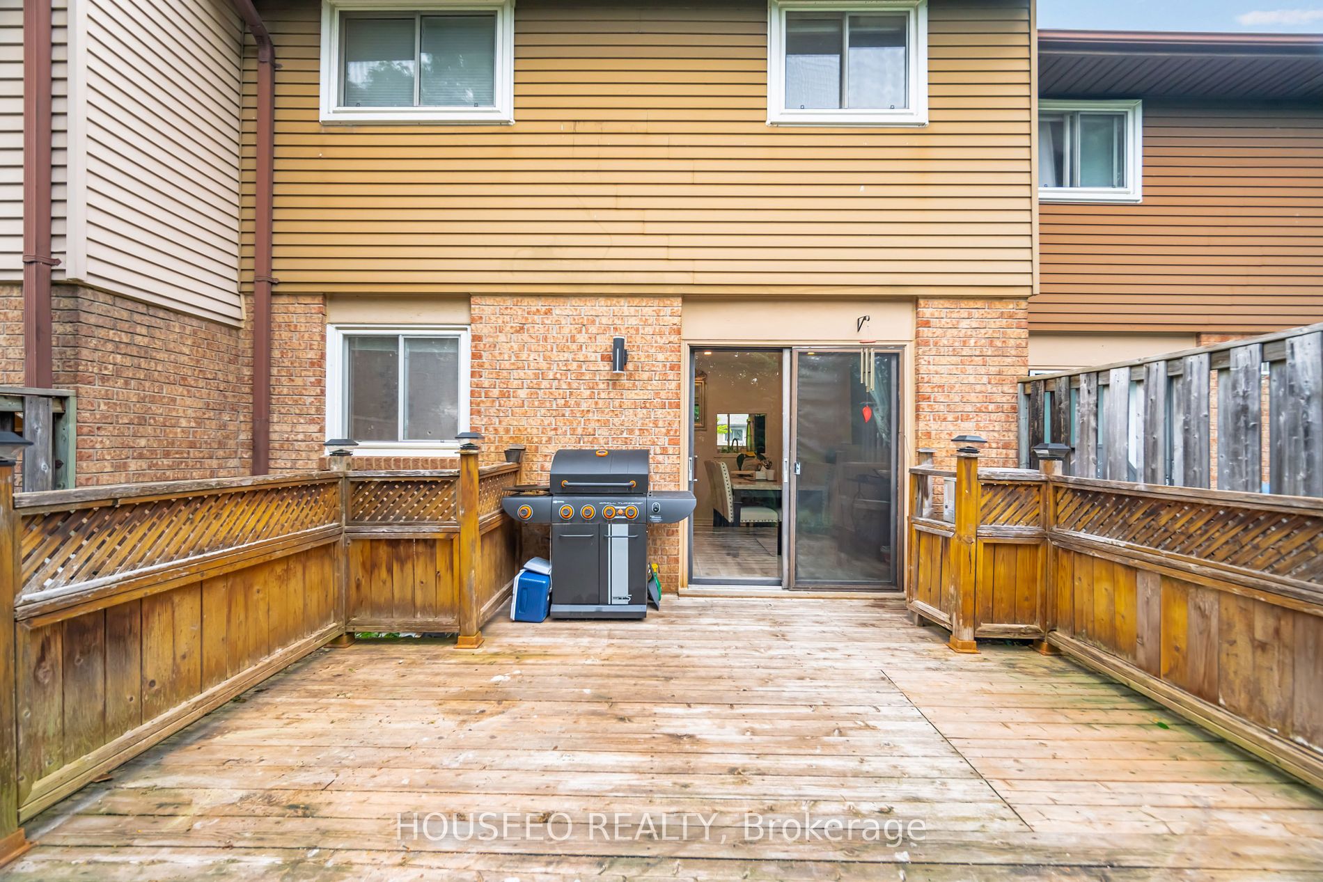 117 Lynden Circle, #79