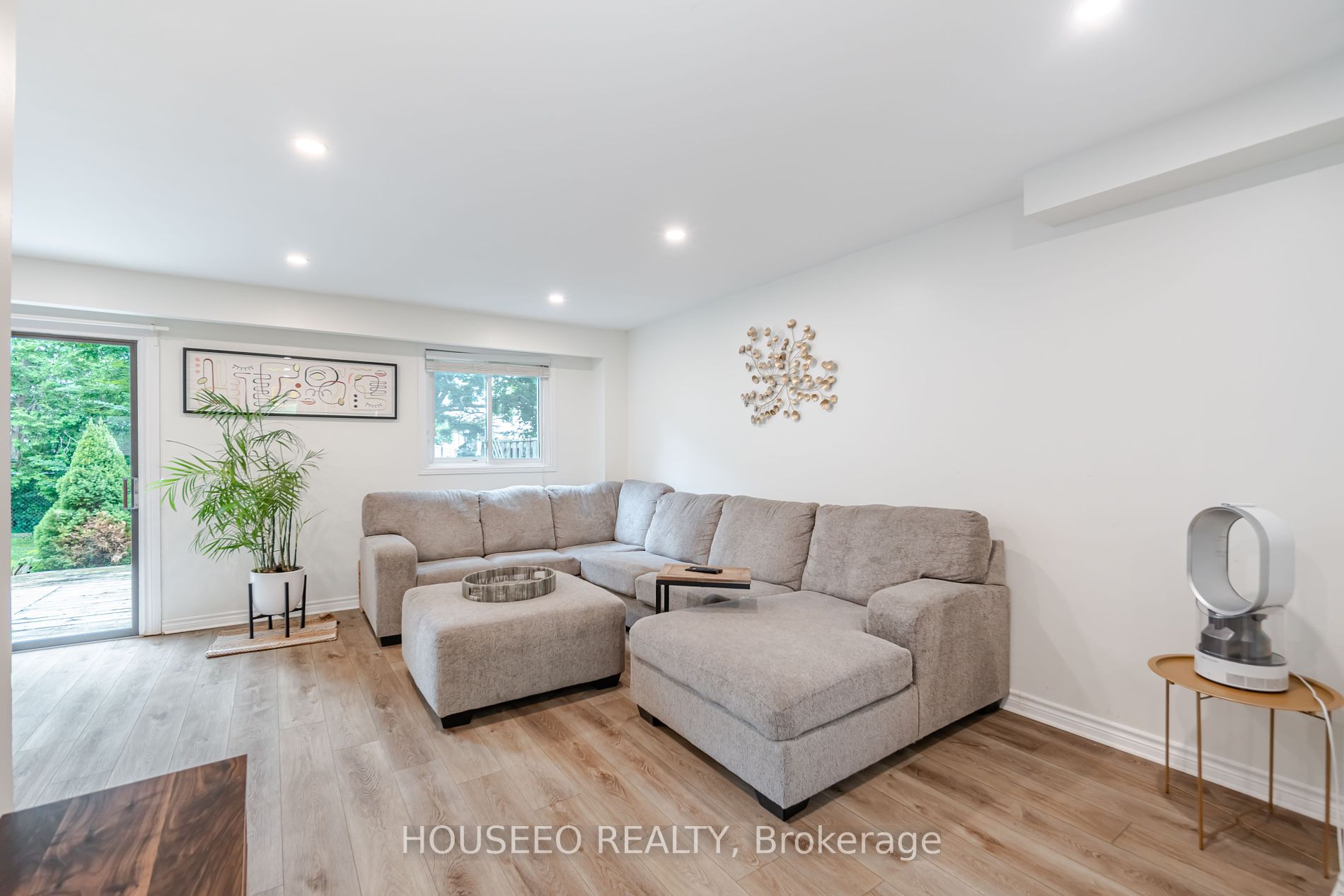 117 Lynden Circle, #79