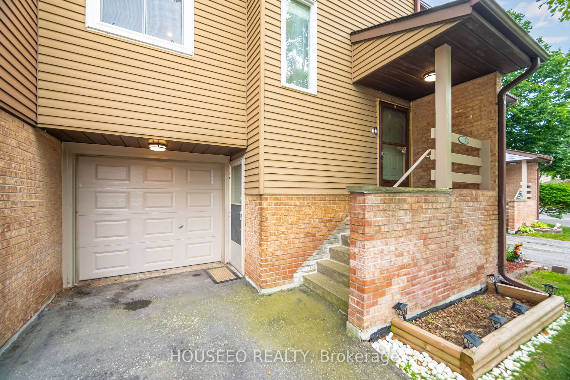 117 Lynden Circle, #79