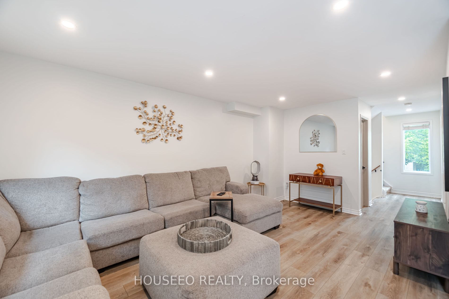 117 Lynden Circle, #79