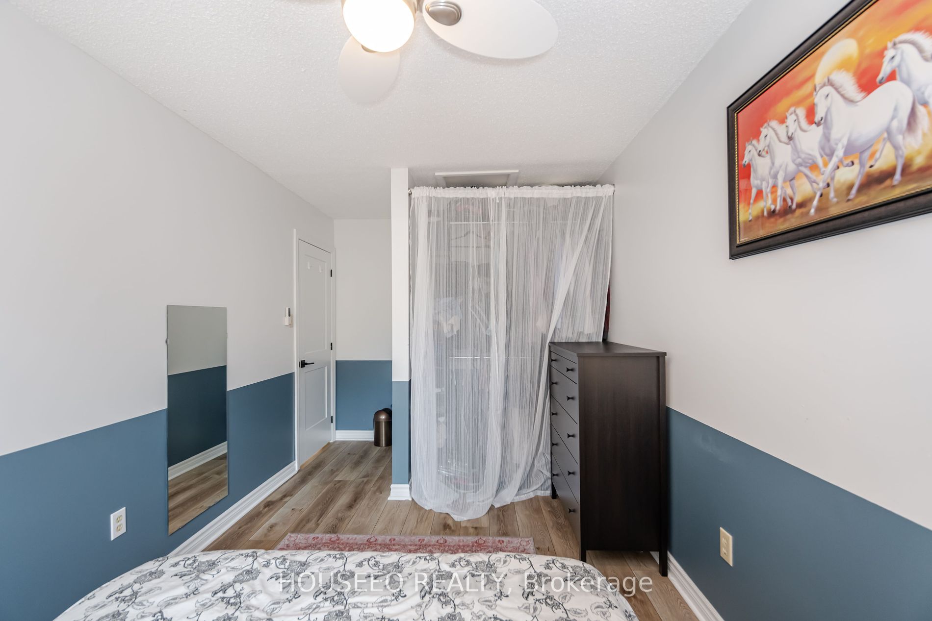 117 Lynden Circle, #79