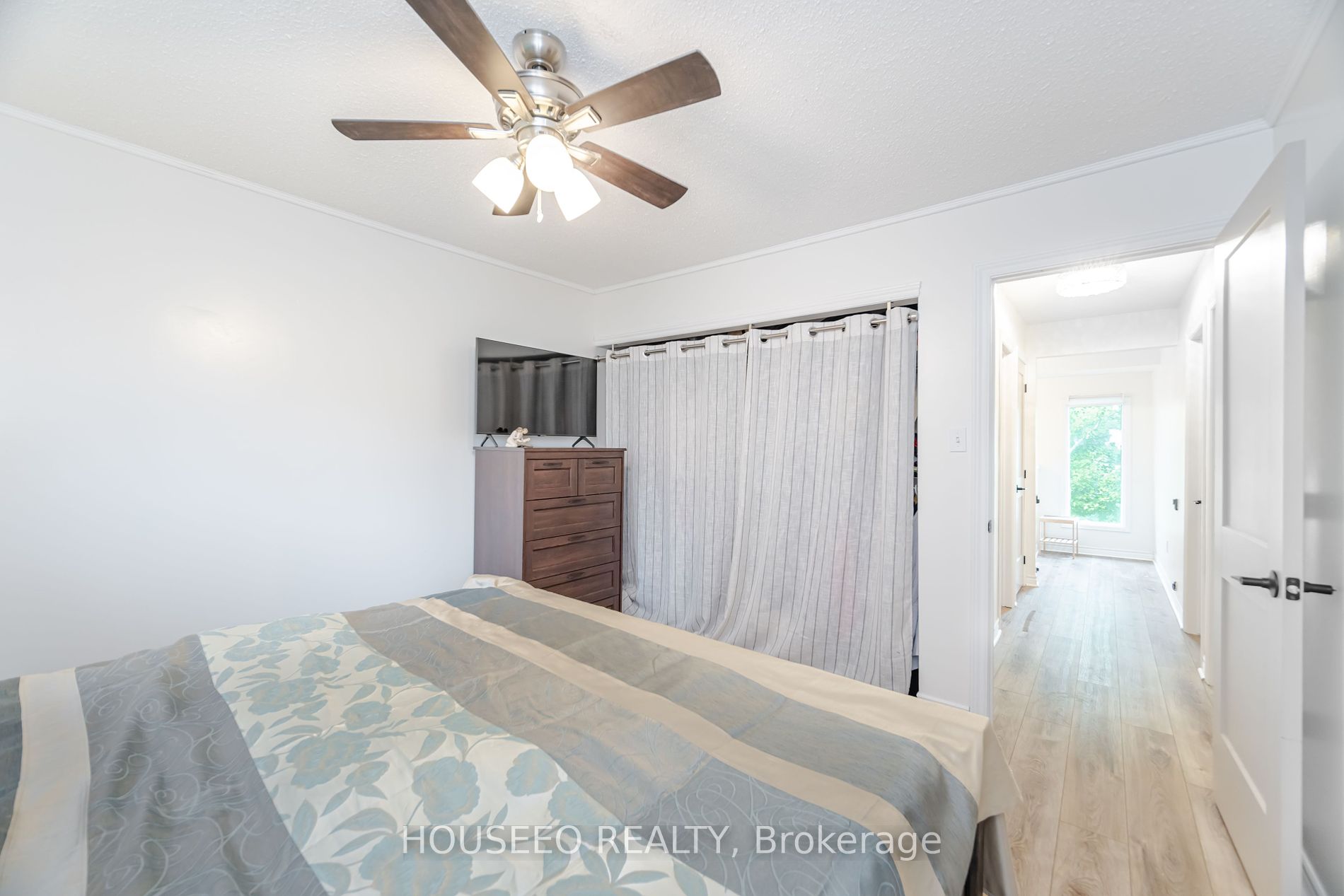 117 Lynden Circle, #79