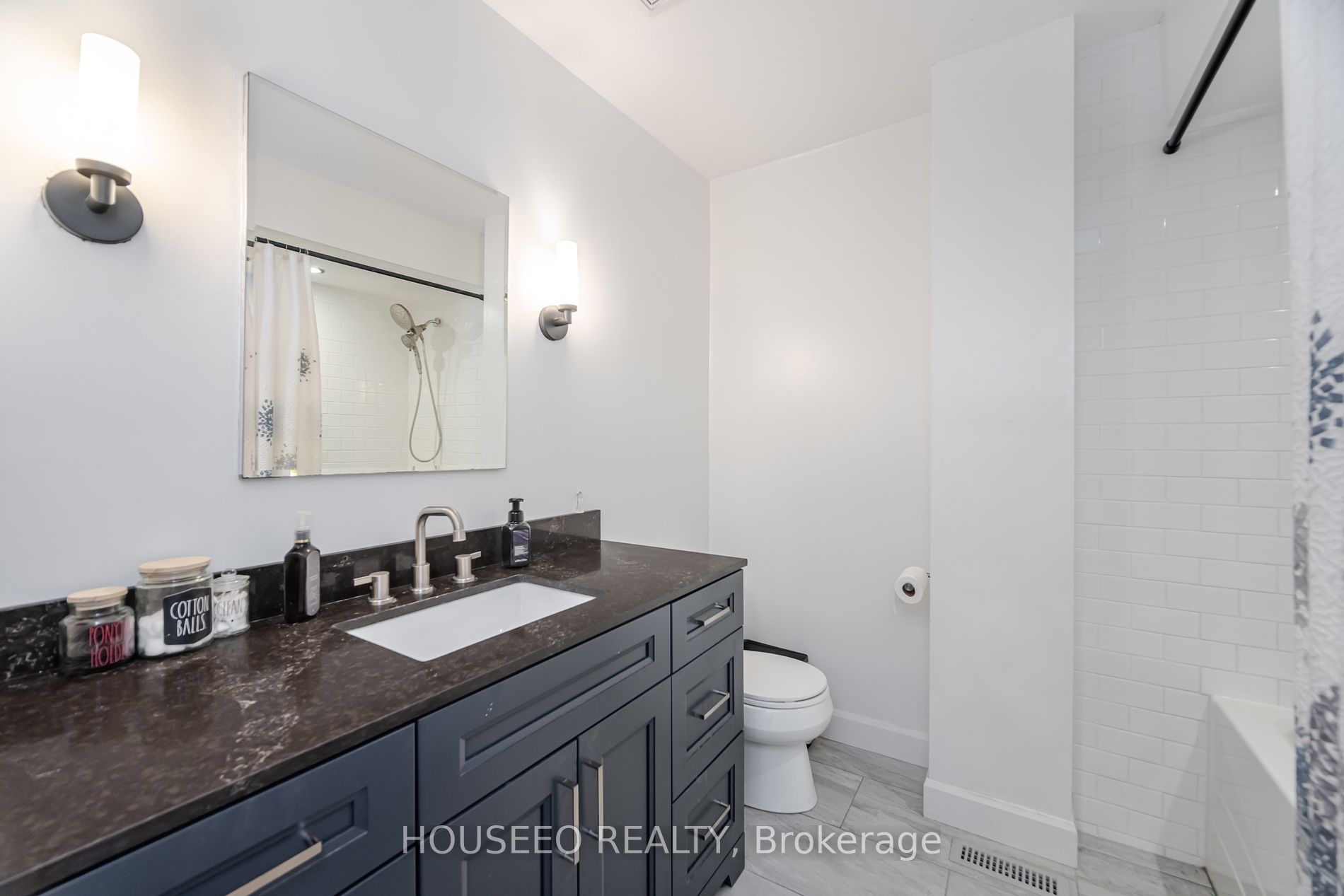 117 Lynden Circle, #79