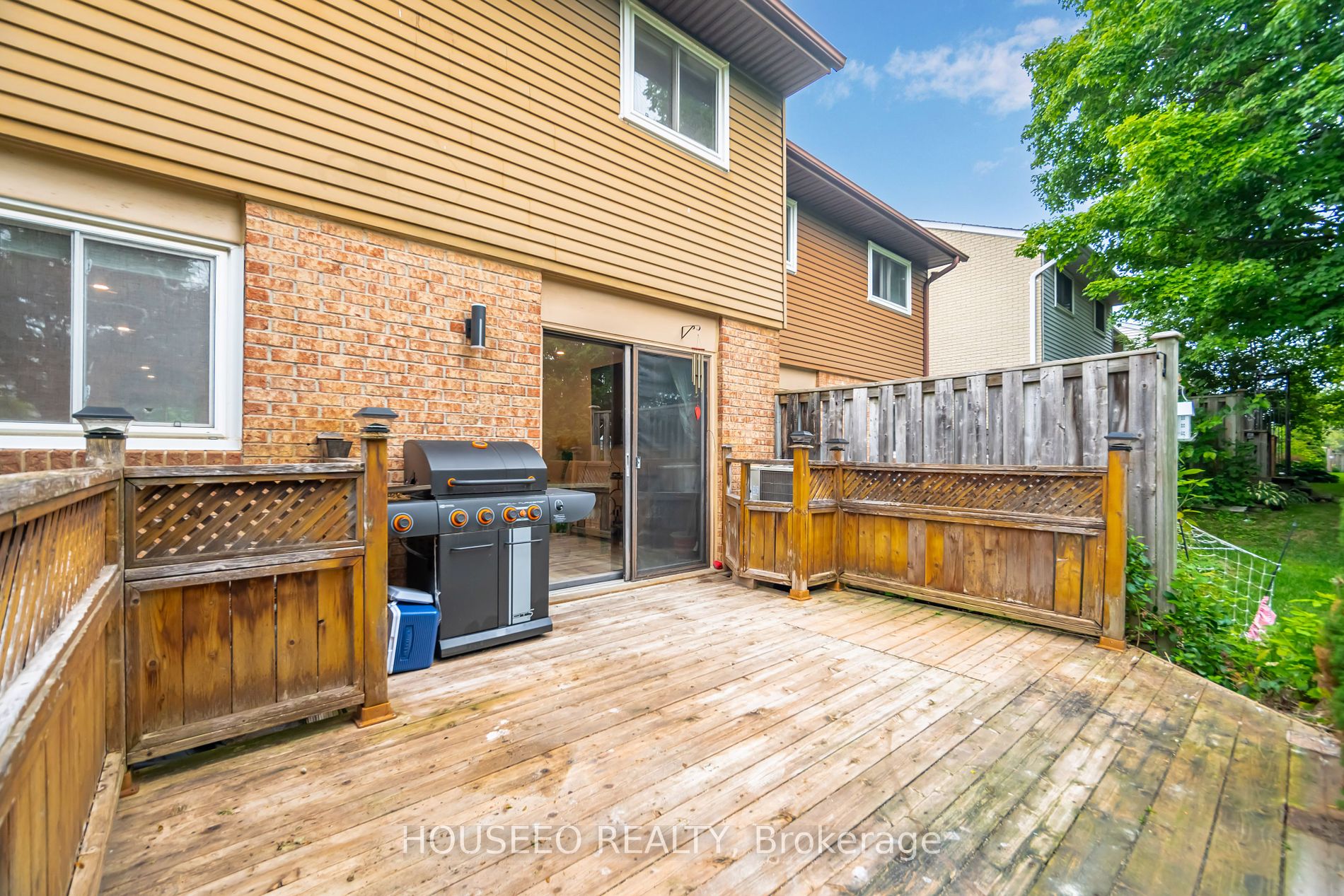 117 Lynden Circle, #79