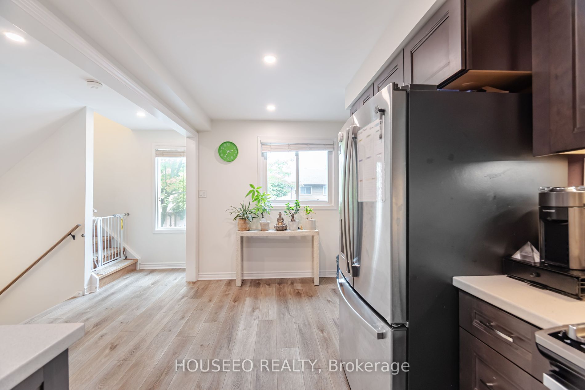117 Lynden Circle, #79