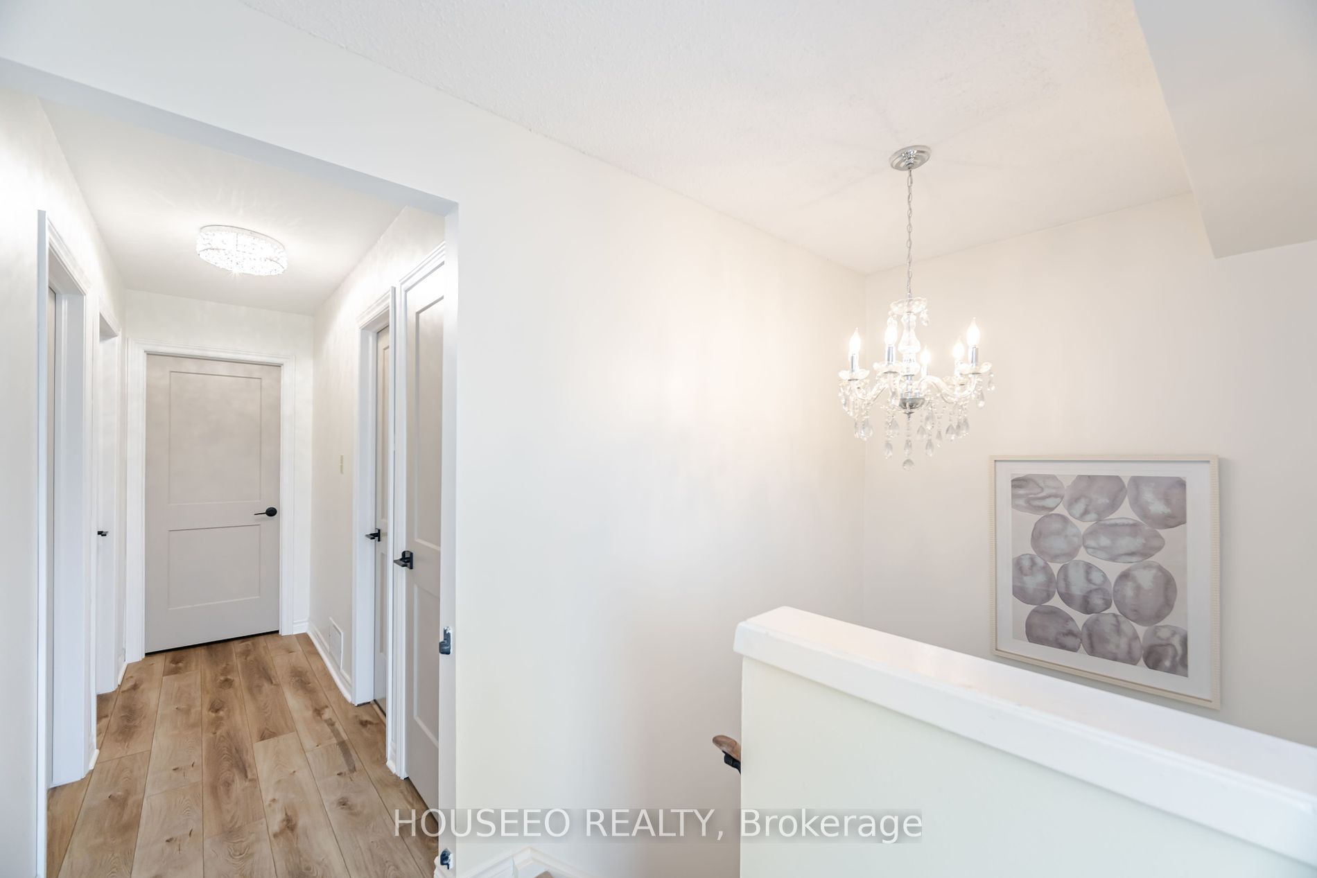 117 Lynden Circle, #79