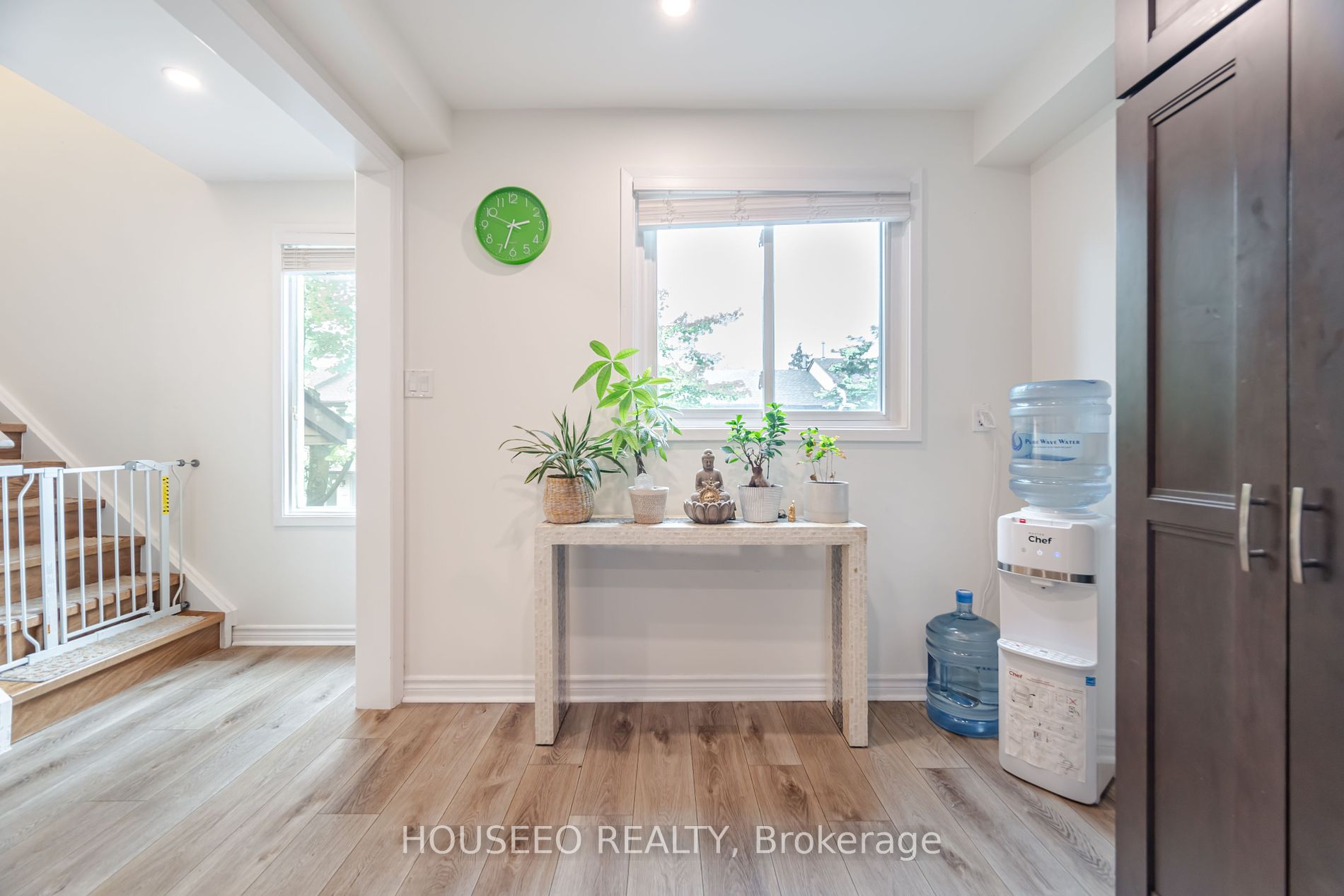 117 Lynden Circle, #79