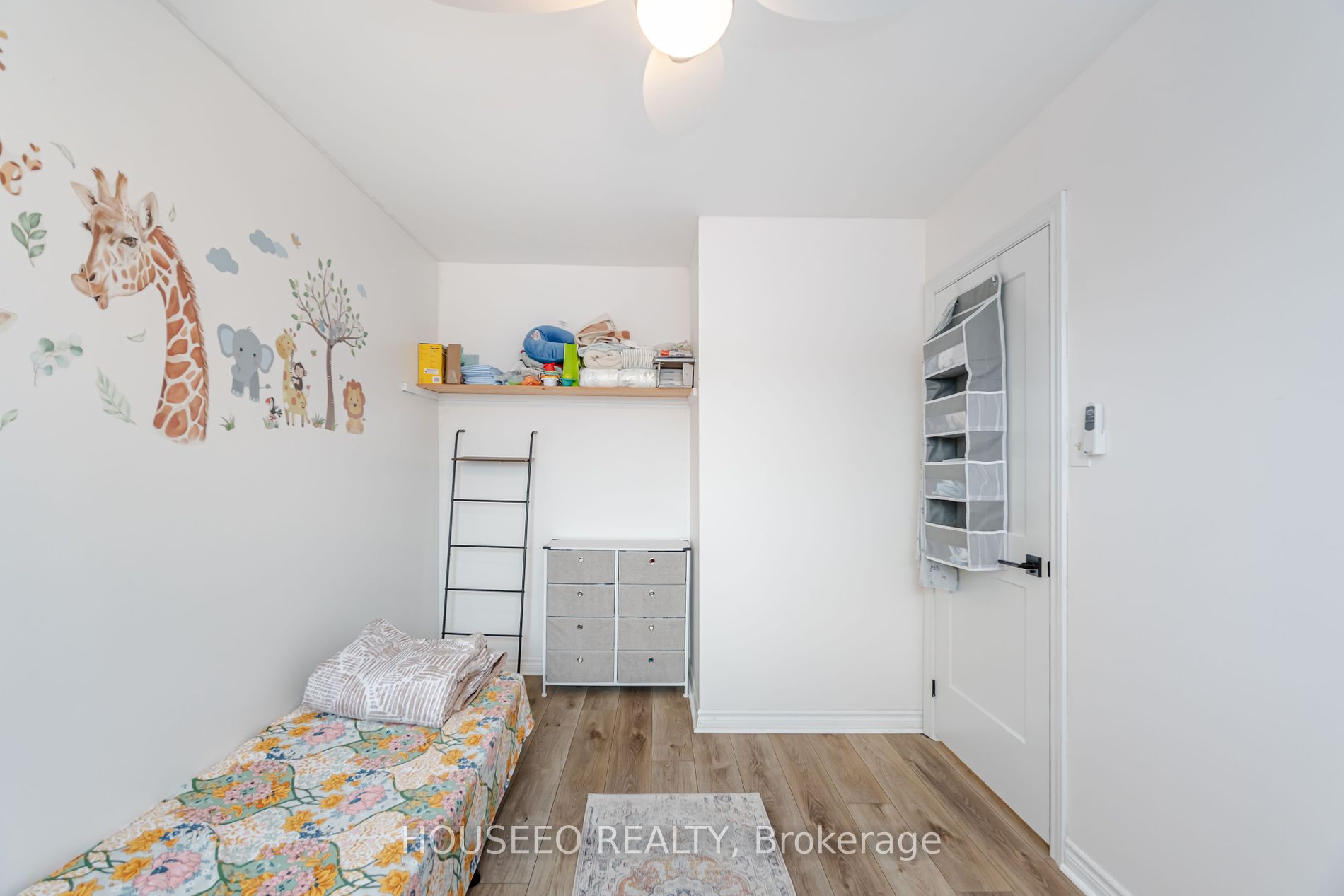 117 Lynden Circle, #79