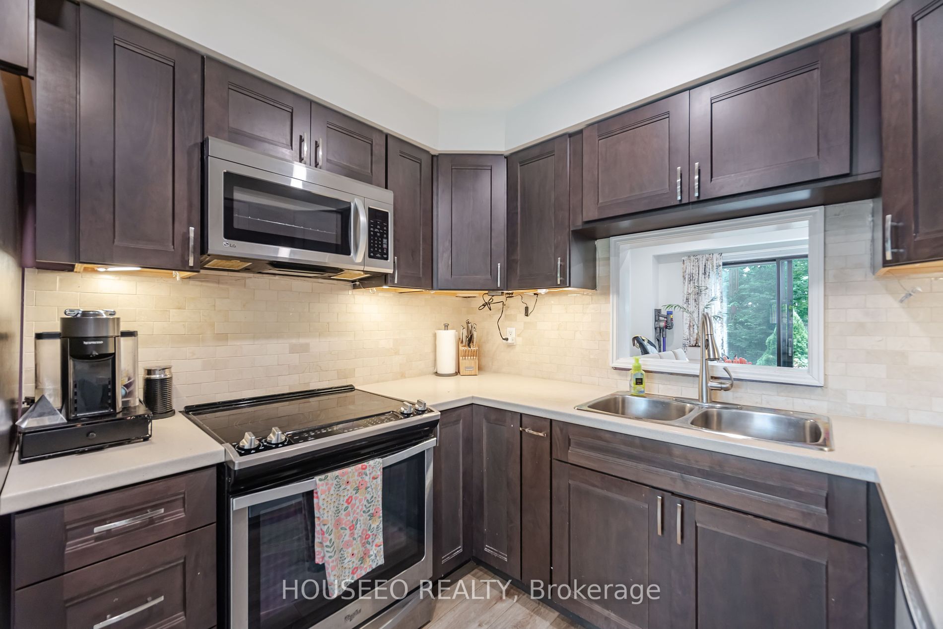 117 Lynden Circle, #79