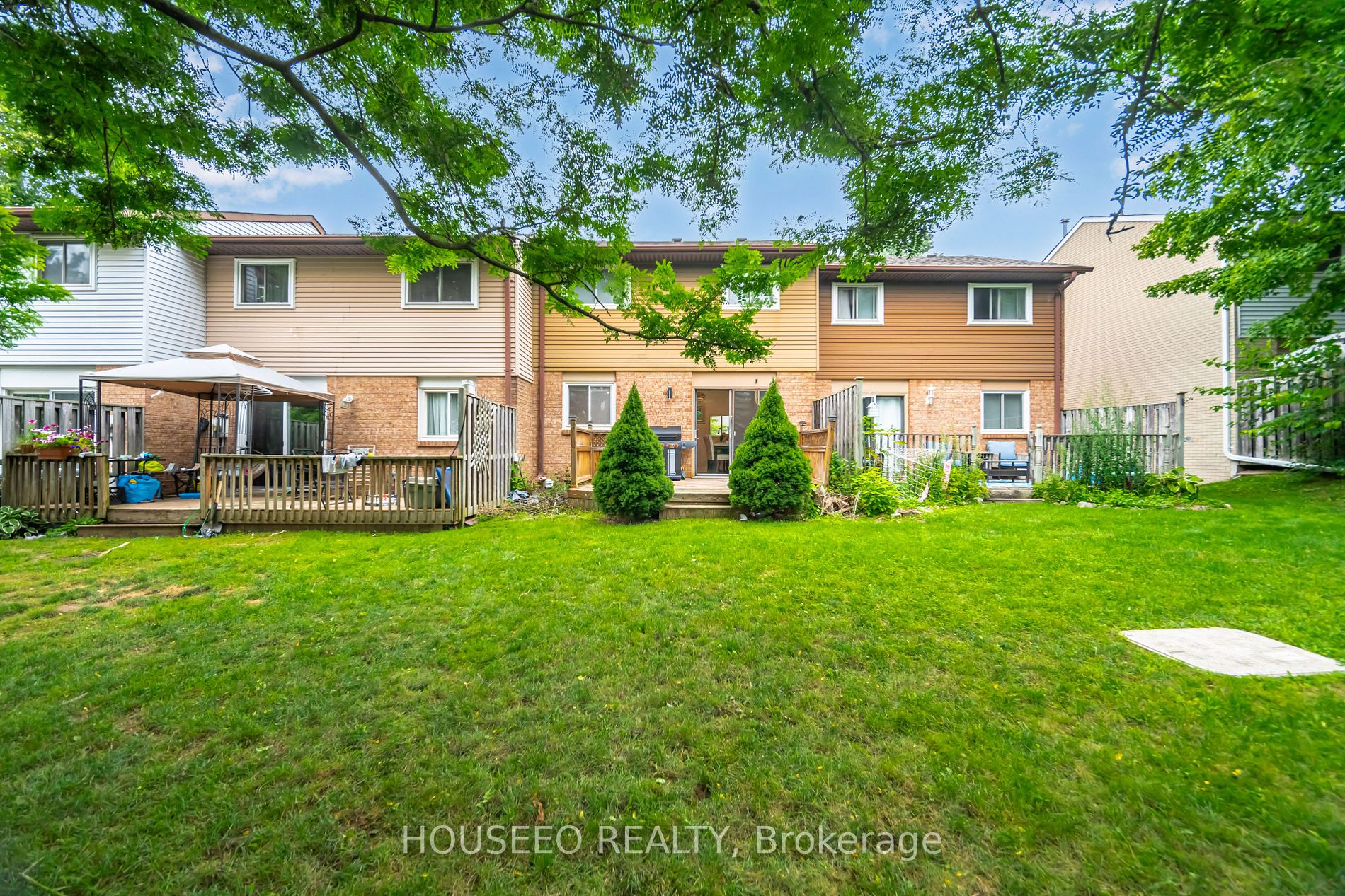 117 Lynden Circle, #79