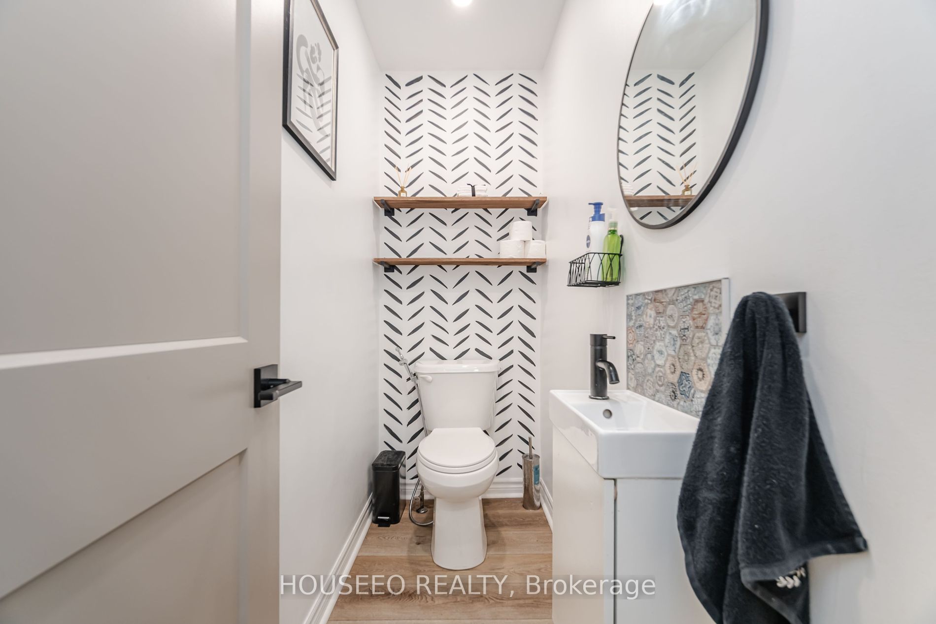 117 Lynden Circle, #79