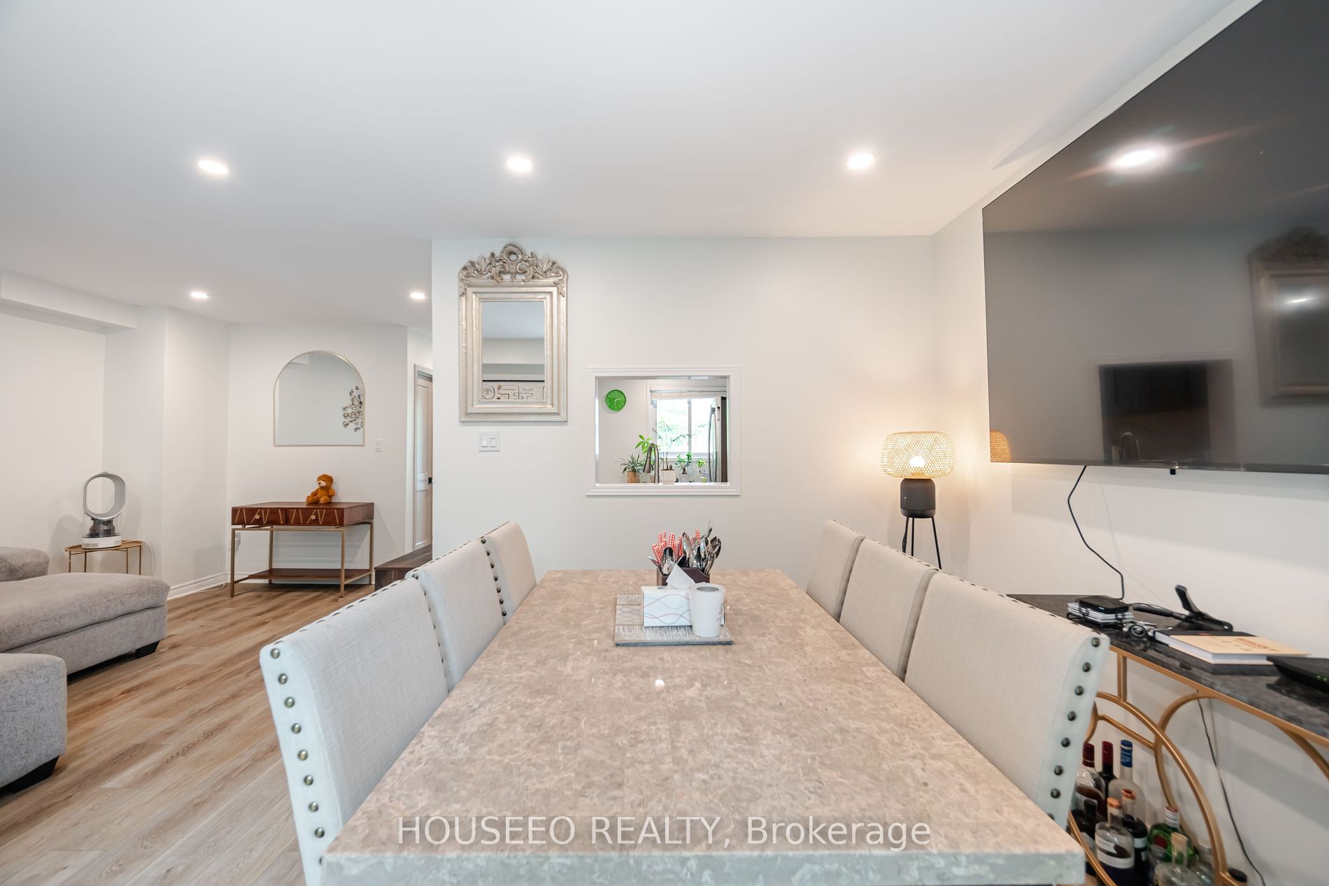 117 Lynden Circle, #79