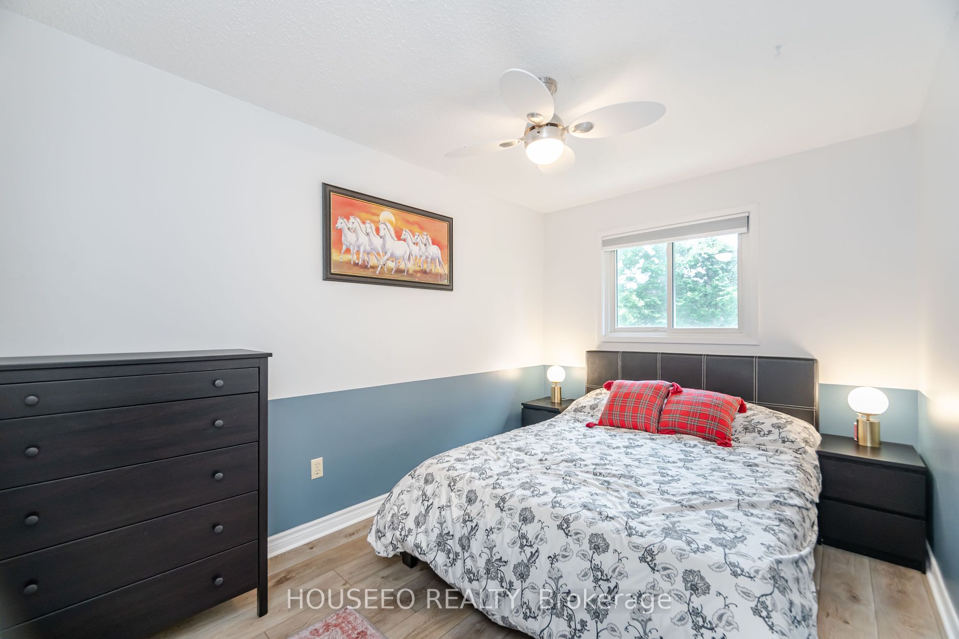 117 Lynden Circle, #79
