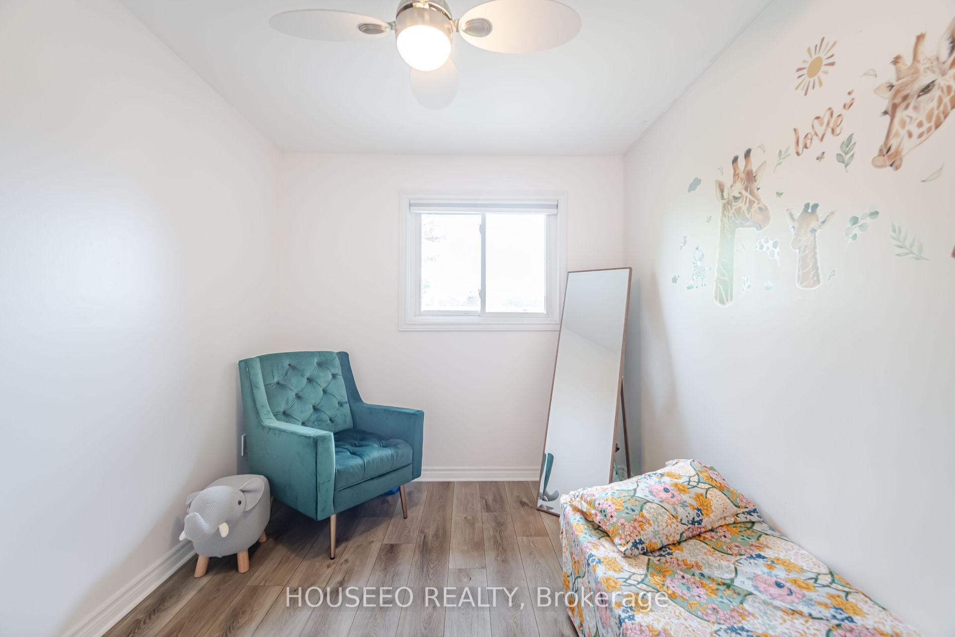 117 Lynden Circle, #79