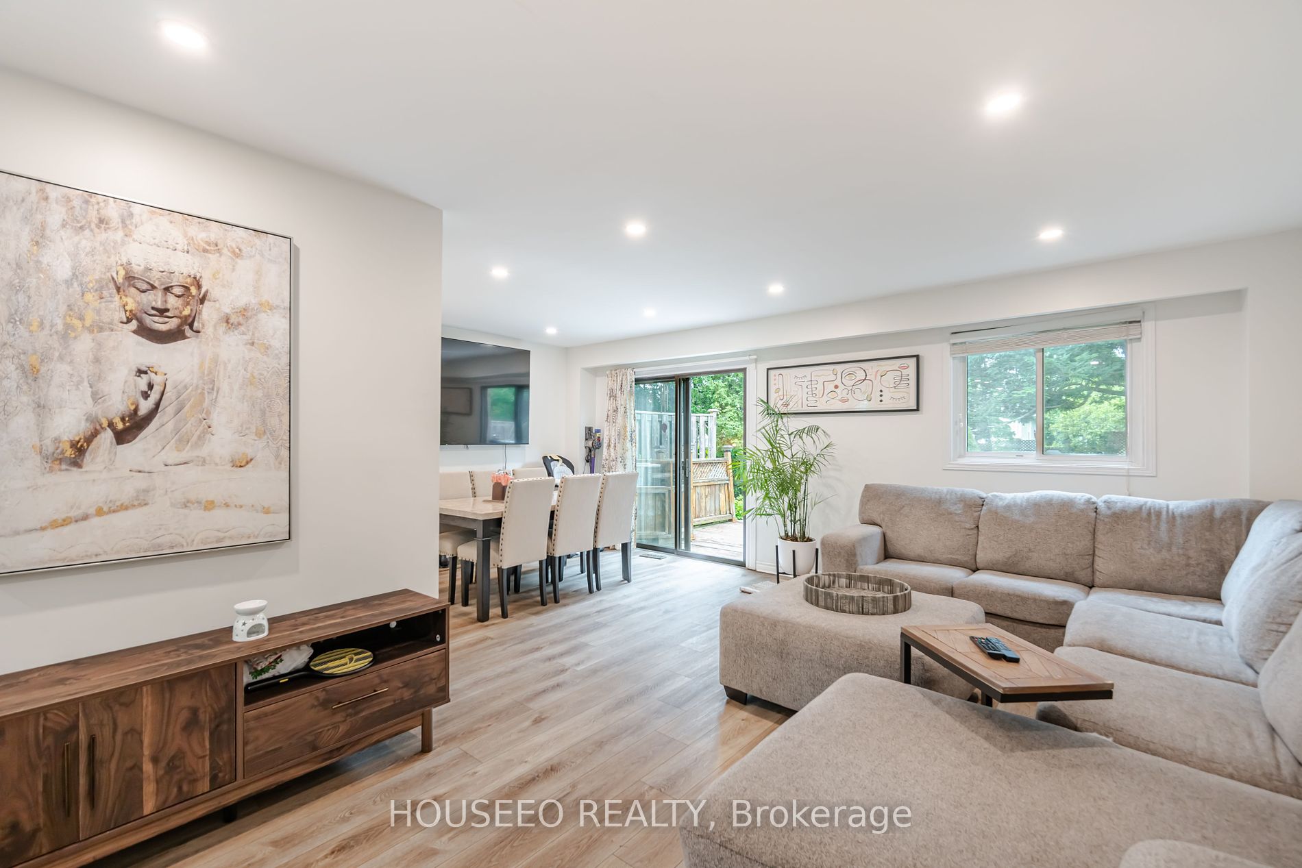 117 Lynden Circle, #79