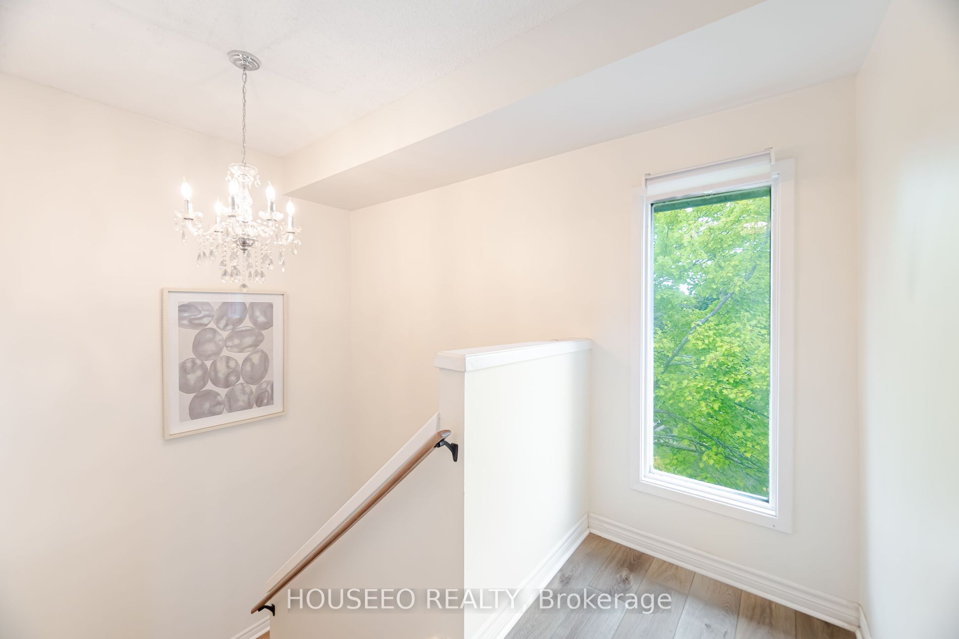 117 Lynden Circle, #79