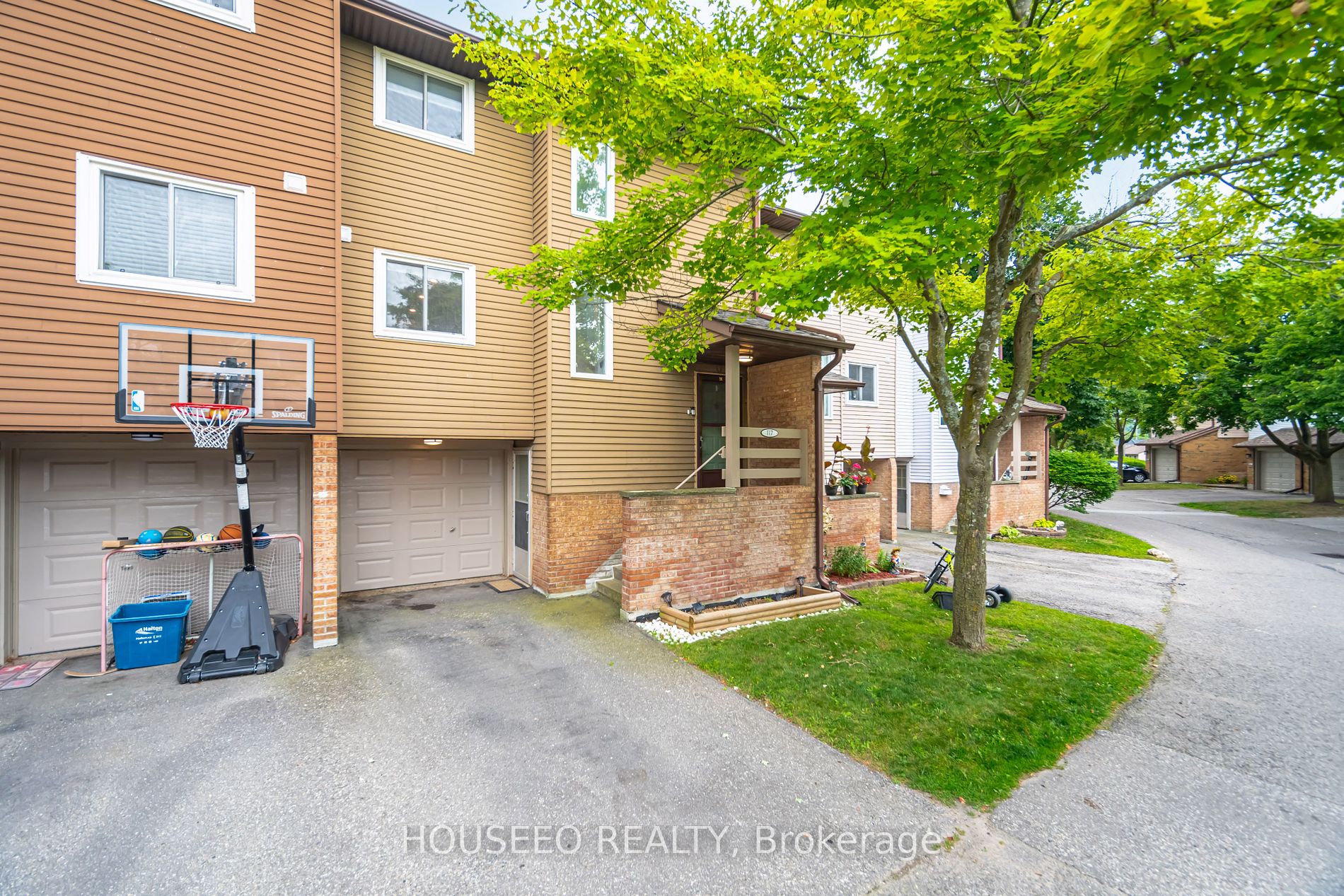 117 Lynden Circle, #79