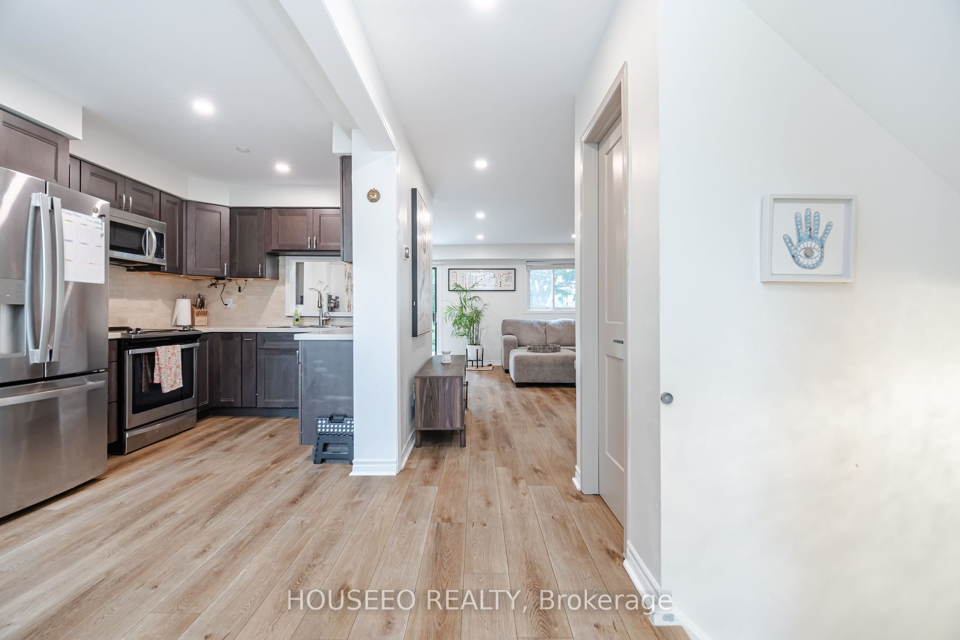 117 Lynden Circle, #79