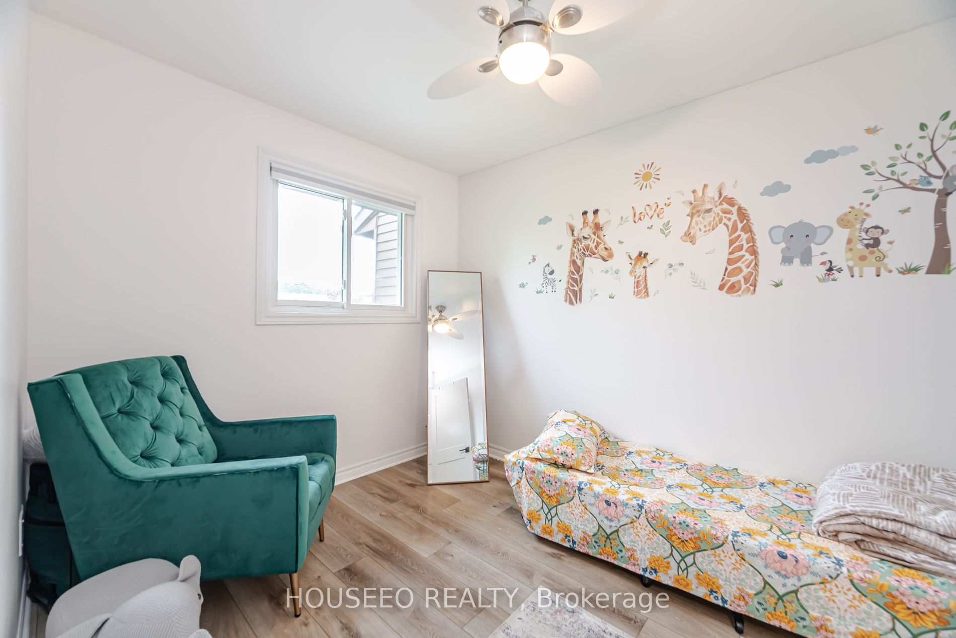 117 Lynden Circle, #79