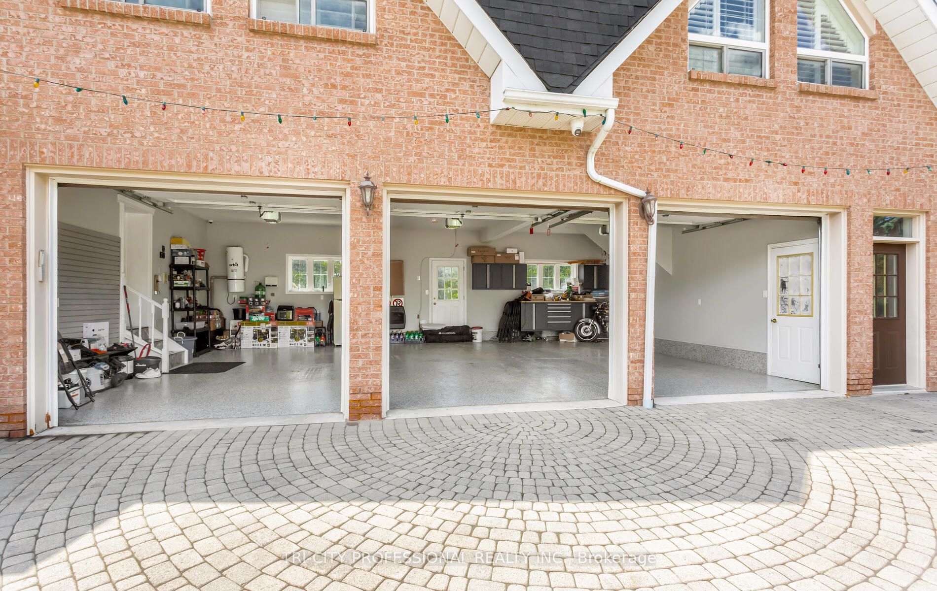 4 Fenton Way