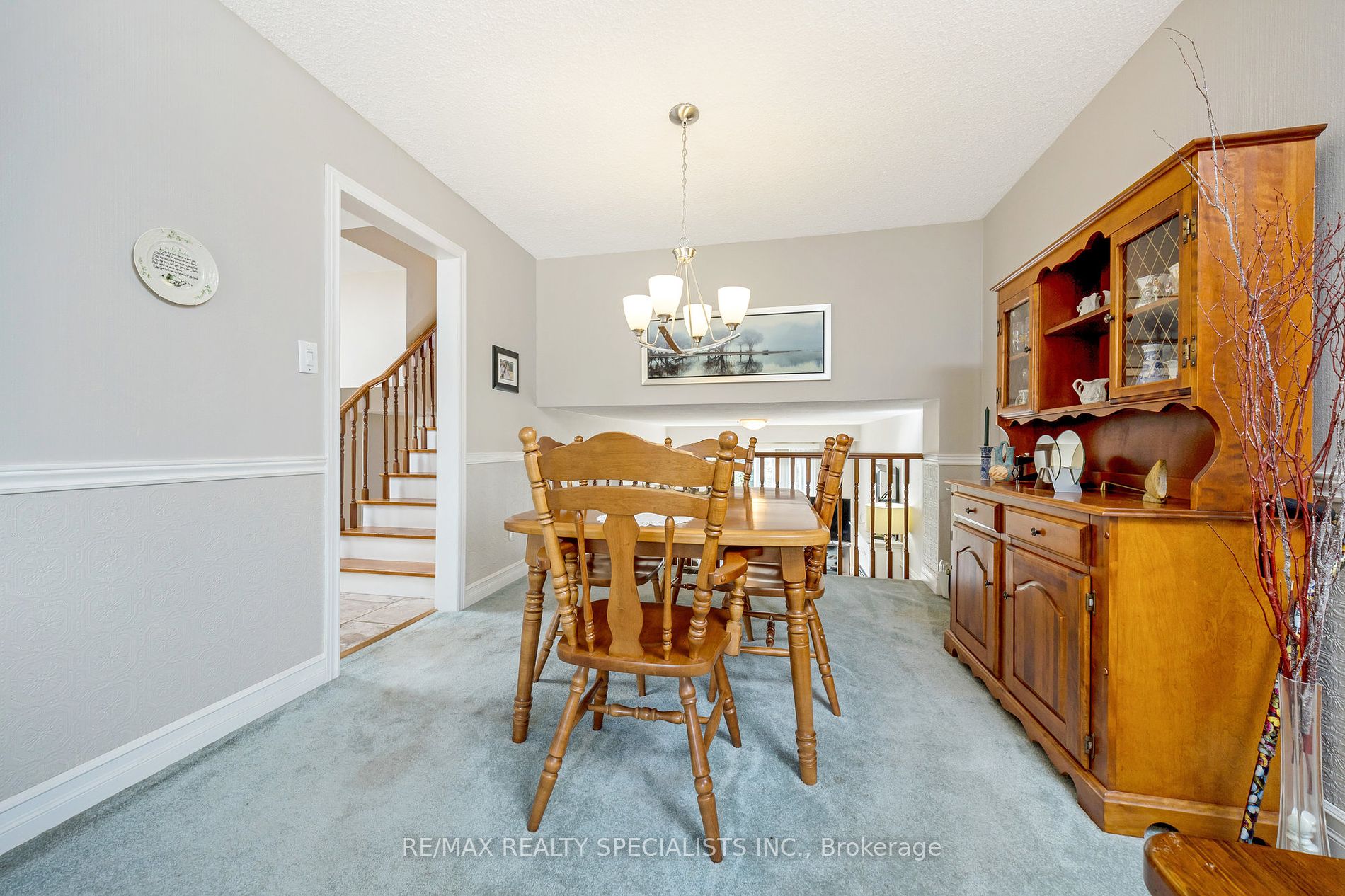 6356 Chaumont Crescent