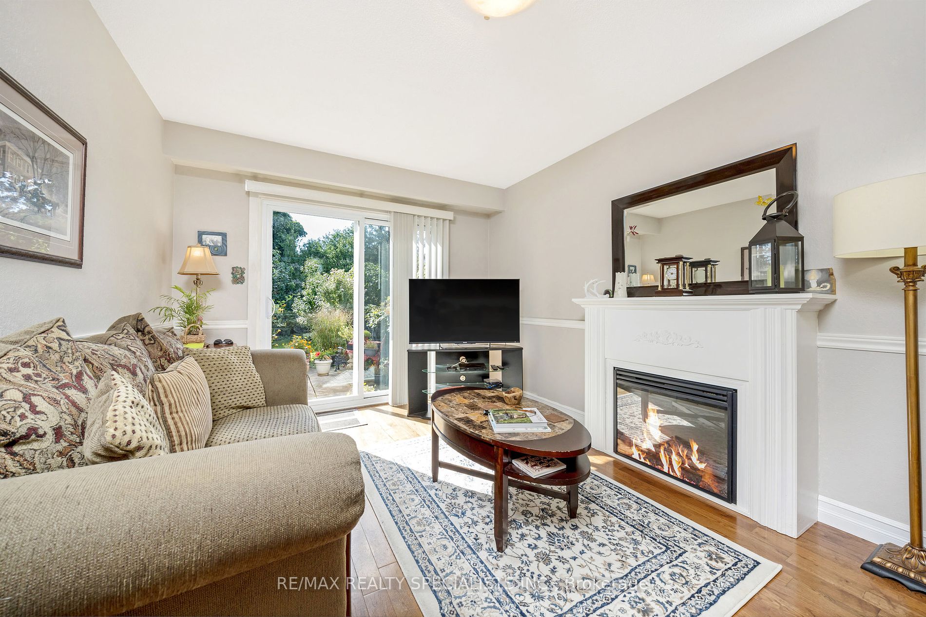6356 Chaumont Crescent