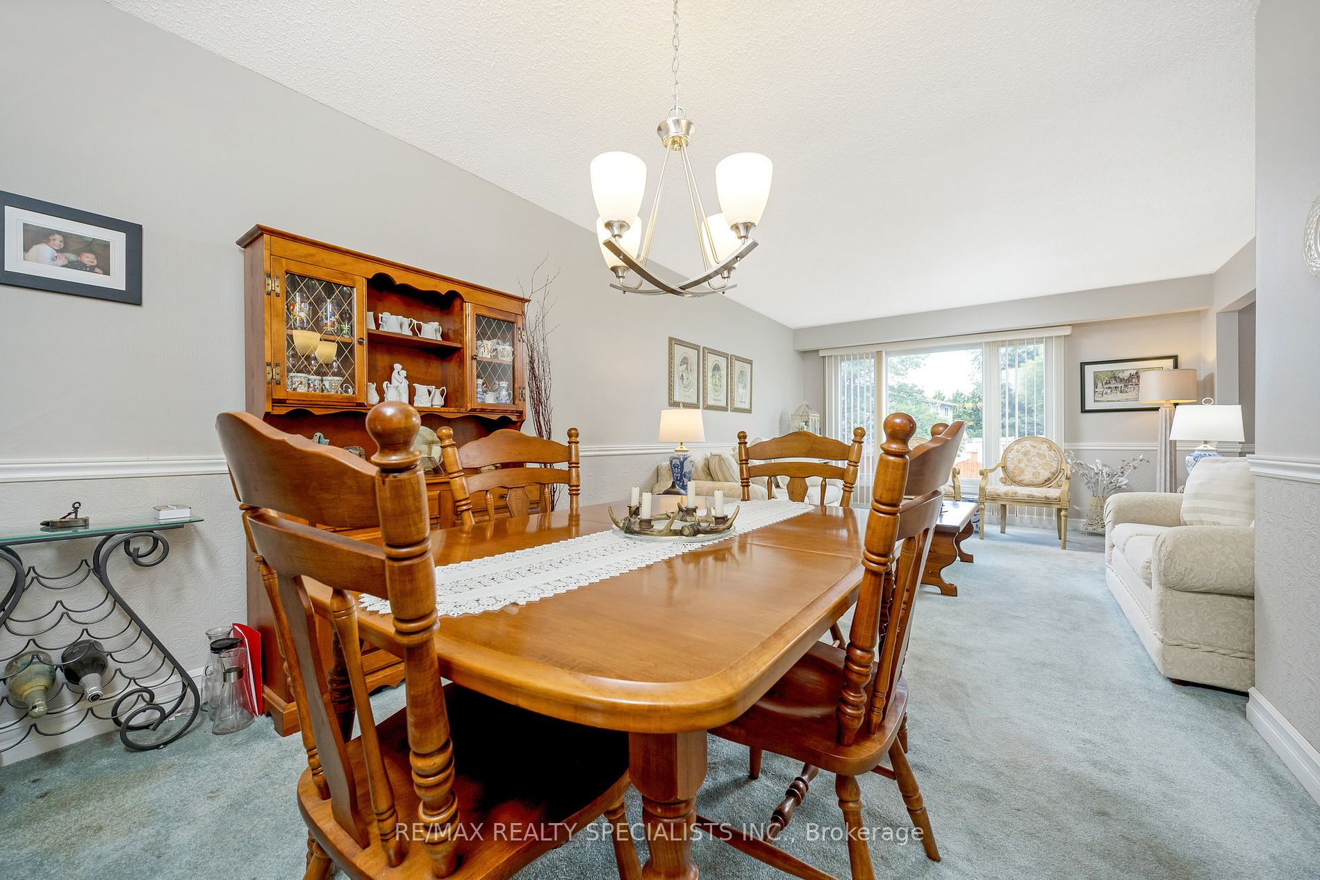 6356 Chaumont Crescent