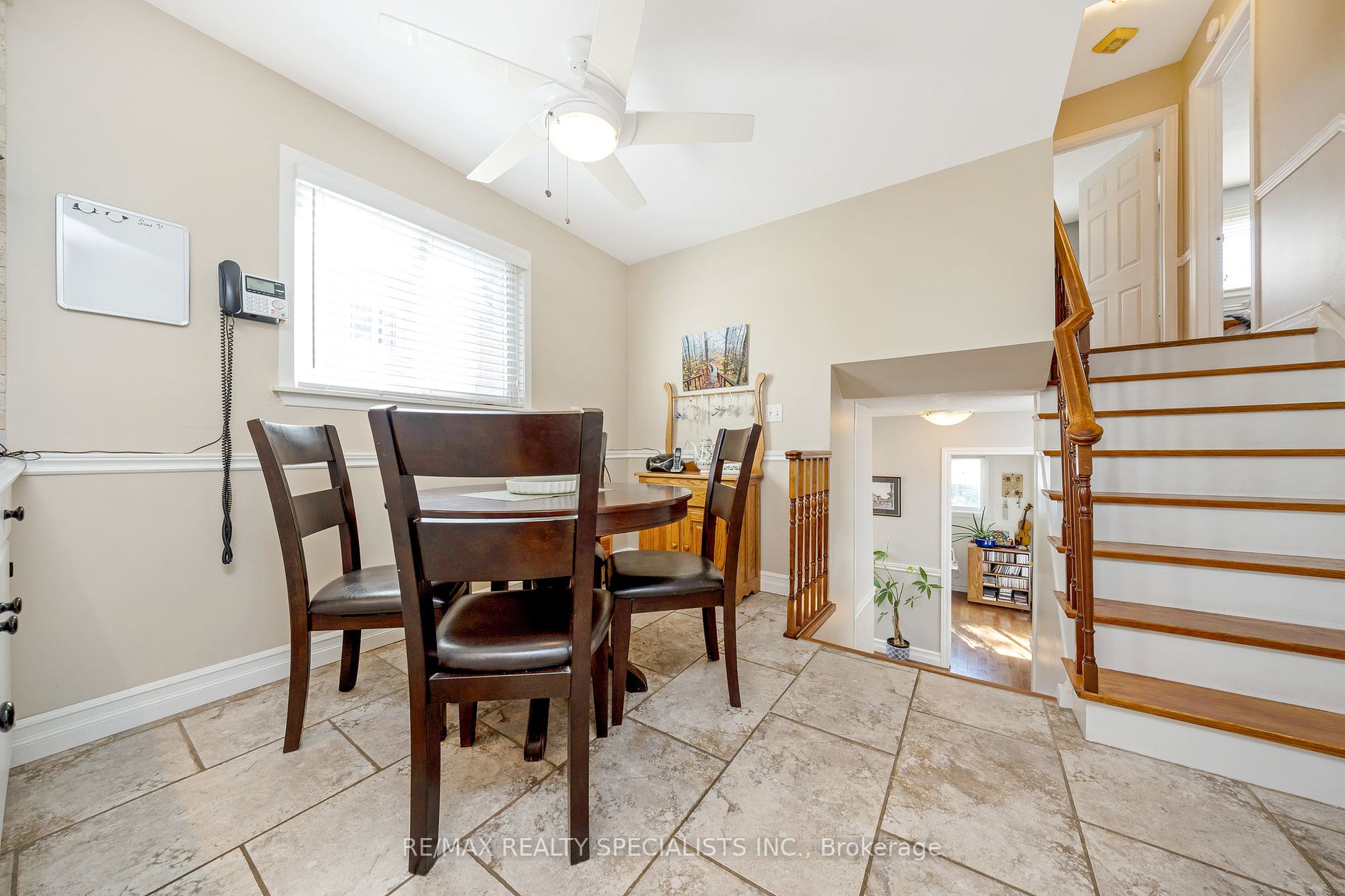 6356 Chaumont Crescent