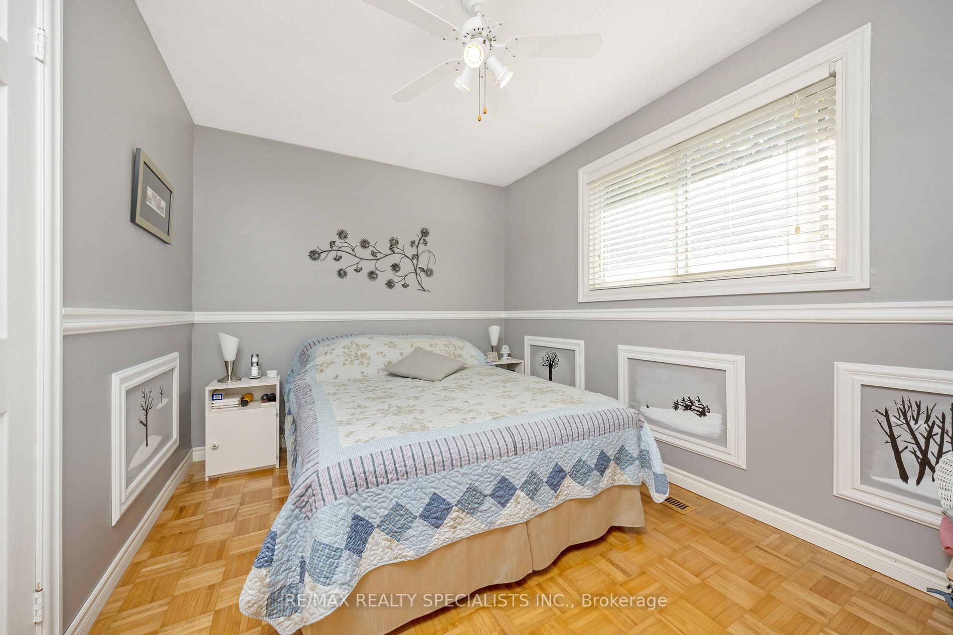 6356 Chaumont Crescent