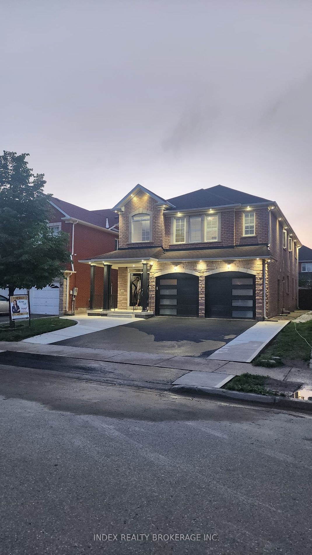 32 Charger Lane