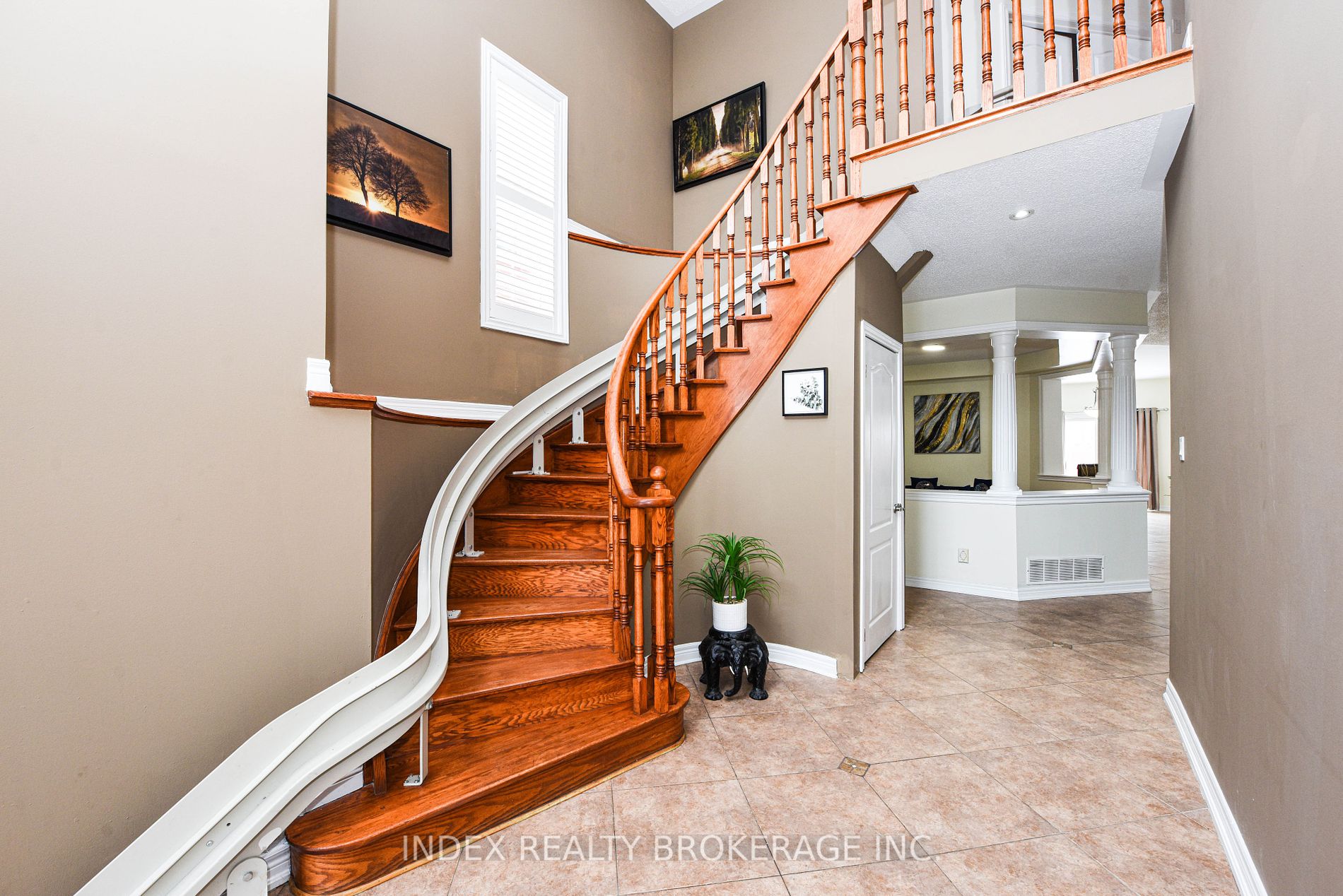32 Charger Lane