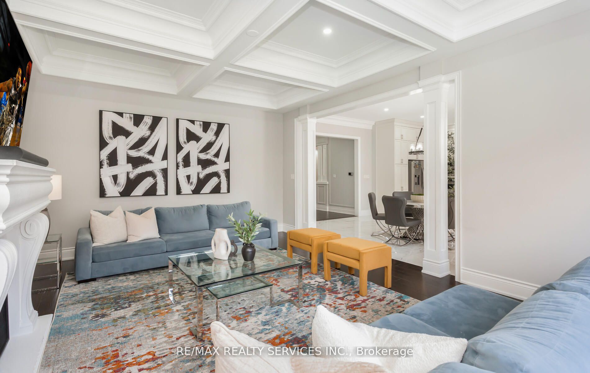 9 Bedouin Cres