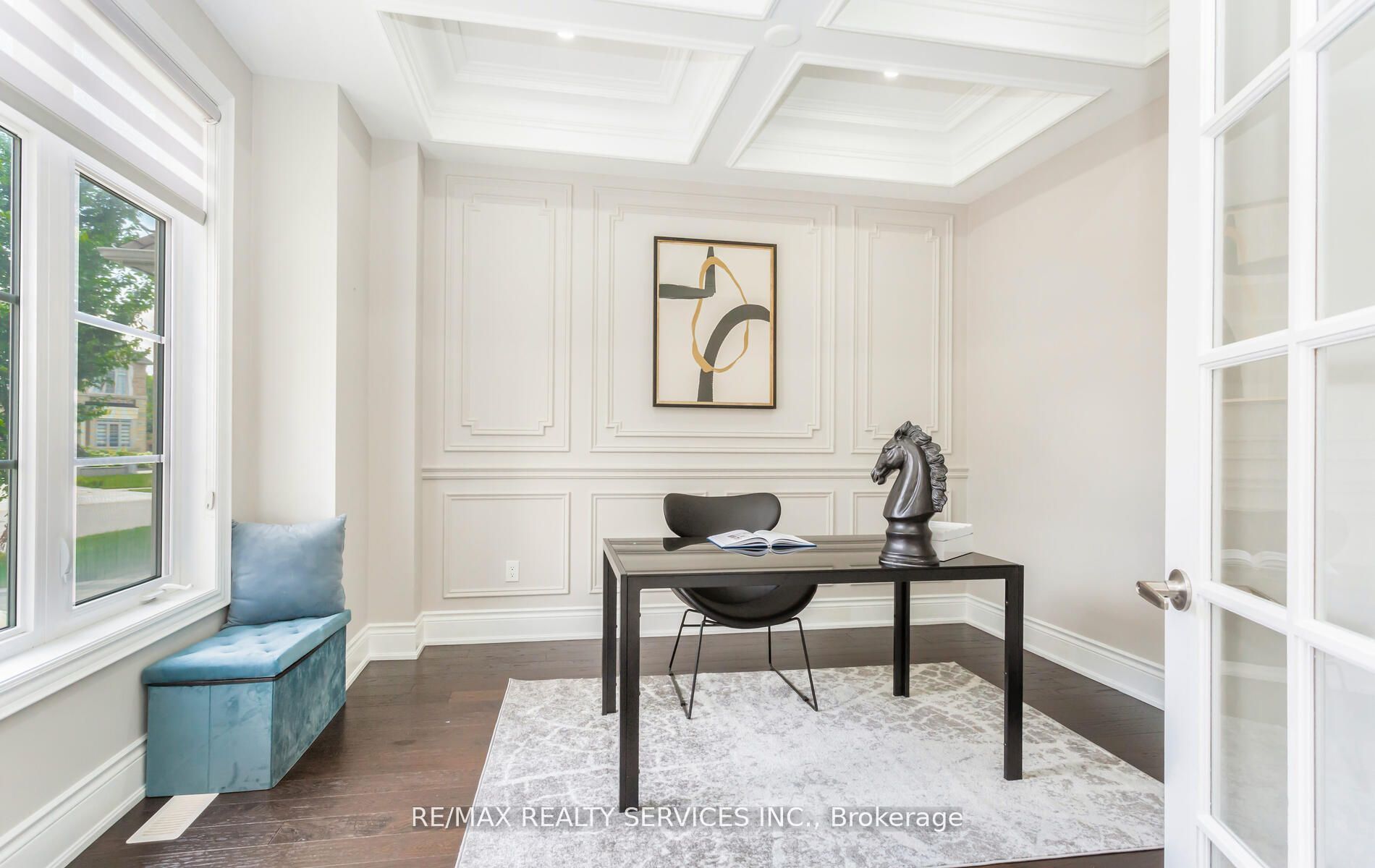 9 Bedouin Cres