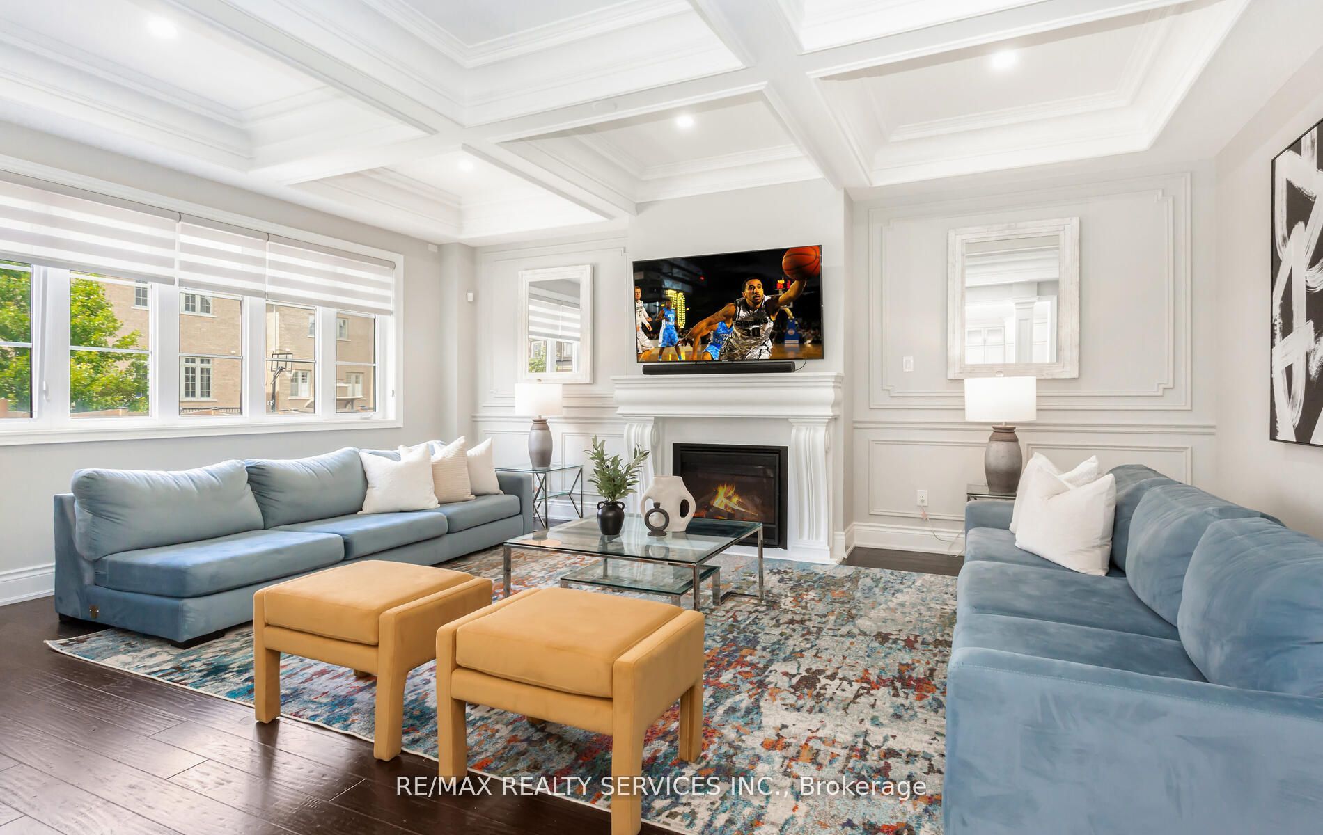 9 Bedouin Cres