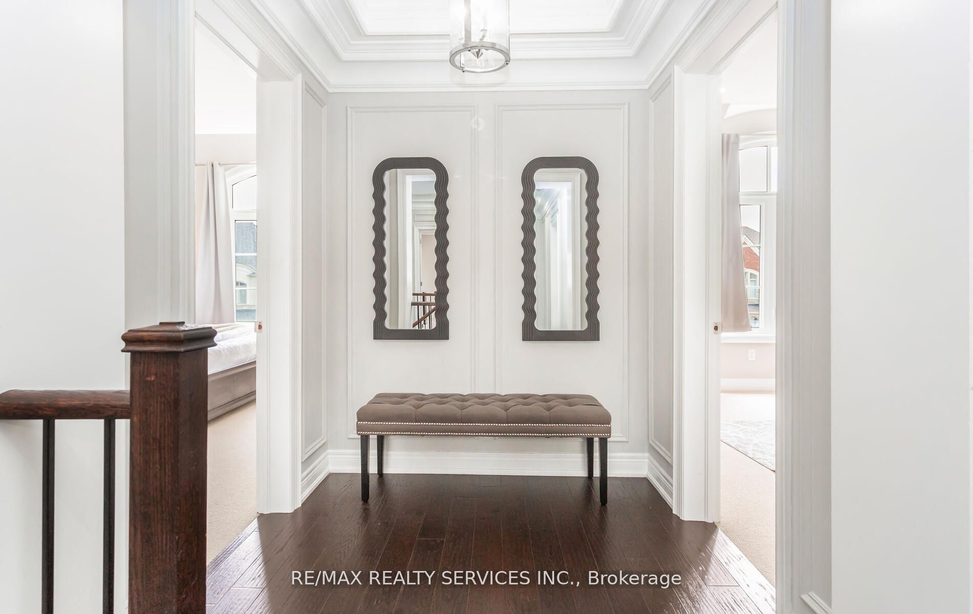 9 Bedouin Cres