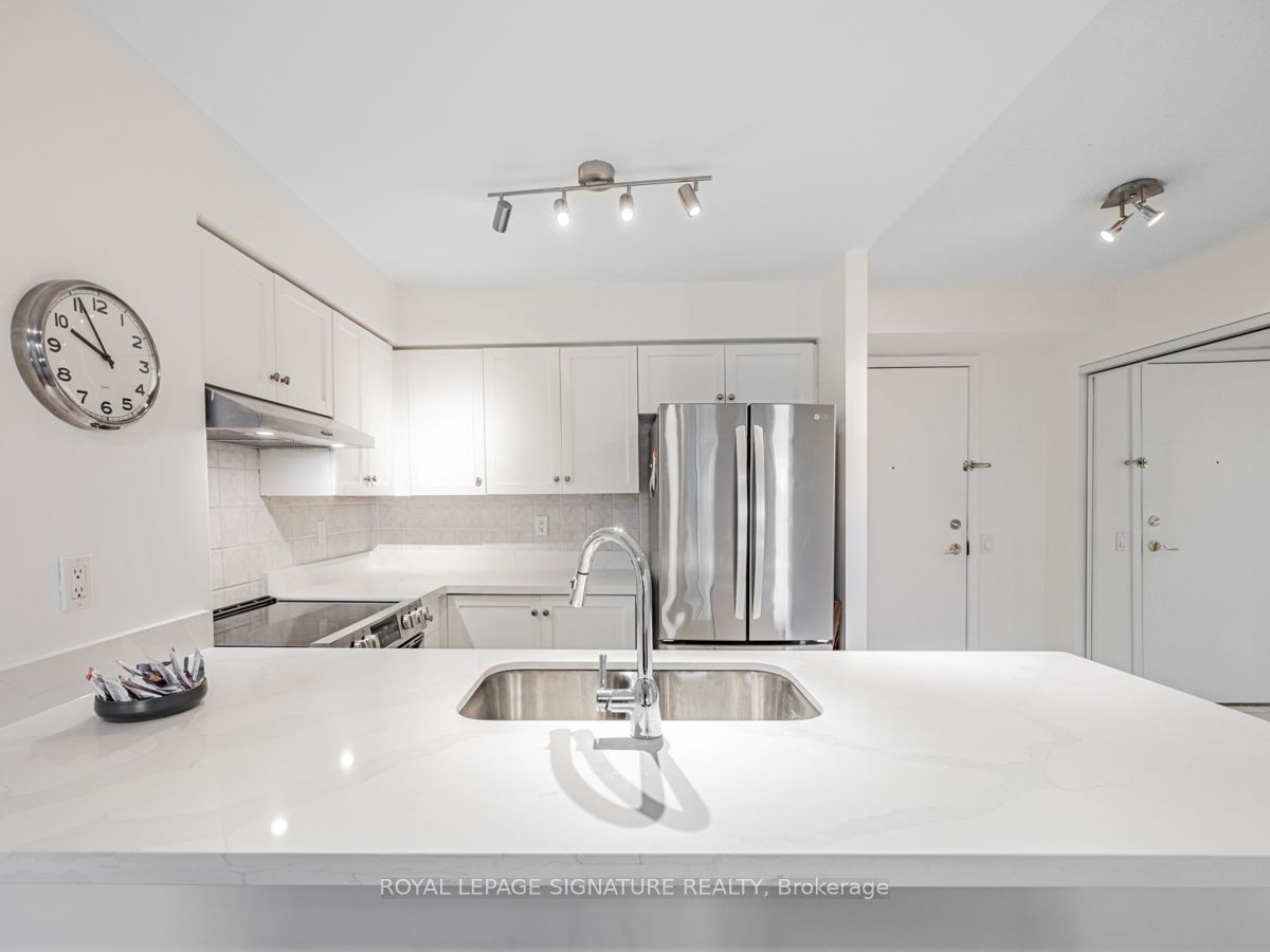 35 Kingsbridge Garden Circle, #413