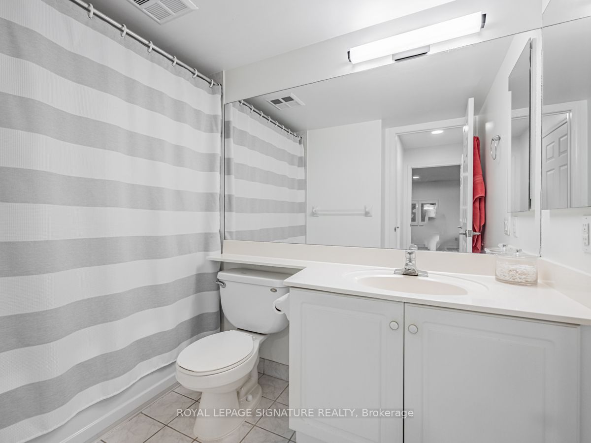 35 Kingsbridge Garden Circle, #413
