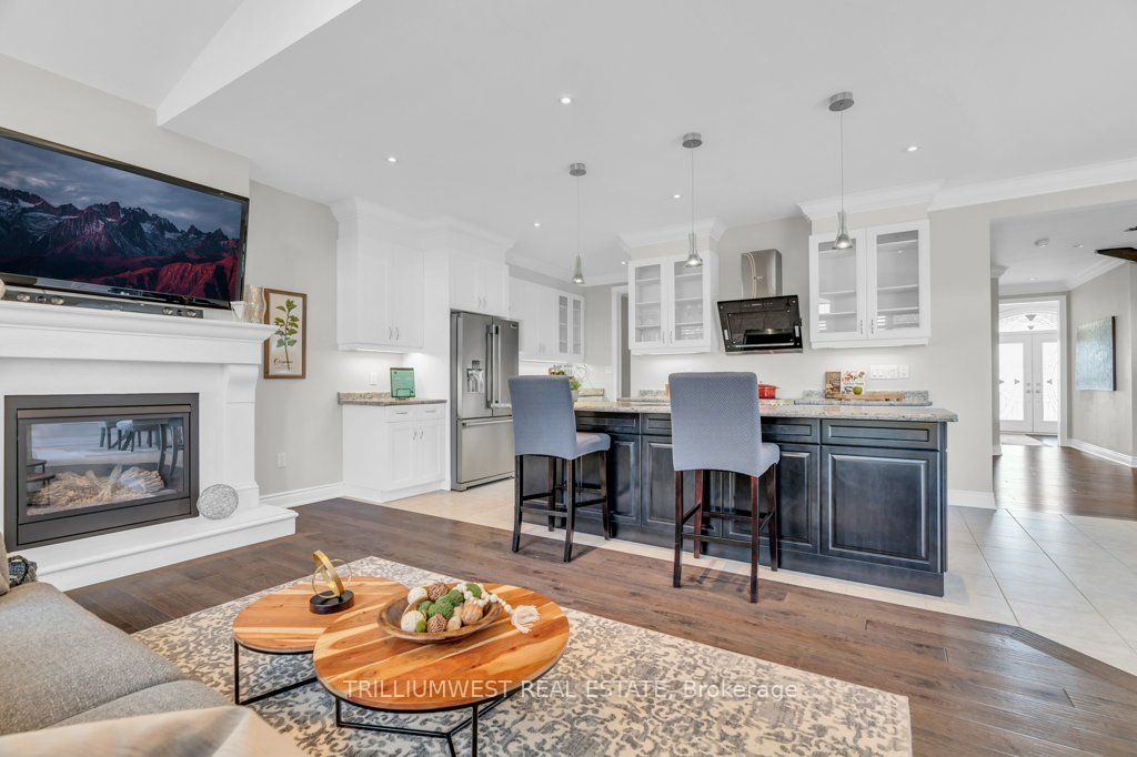 49 Sierra Cres