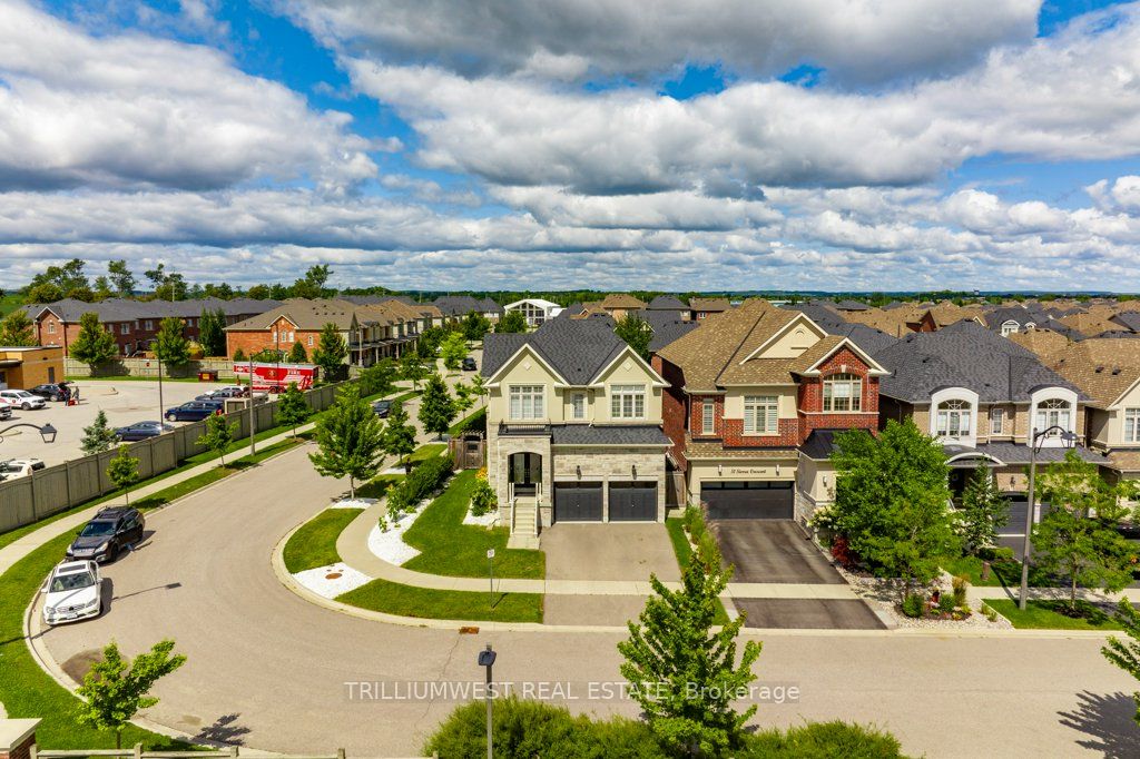 49 Sierra Cres