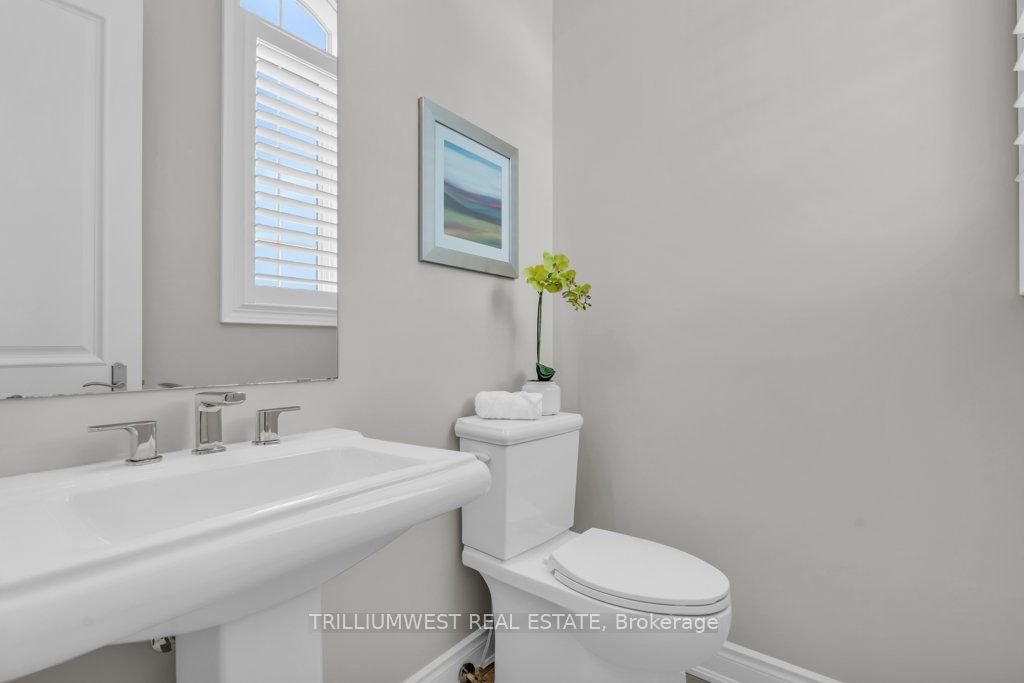 49 Sierra Cres