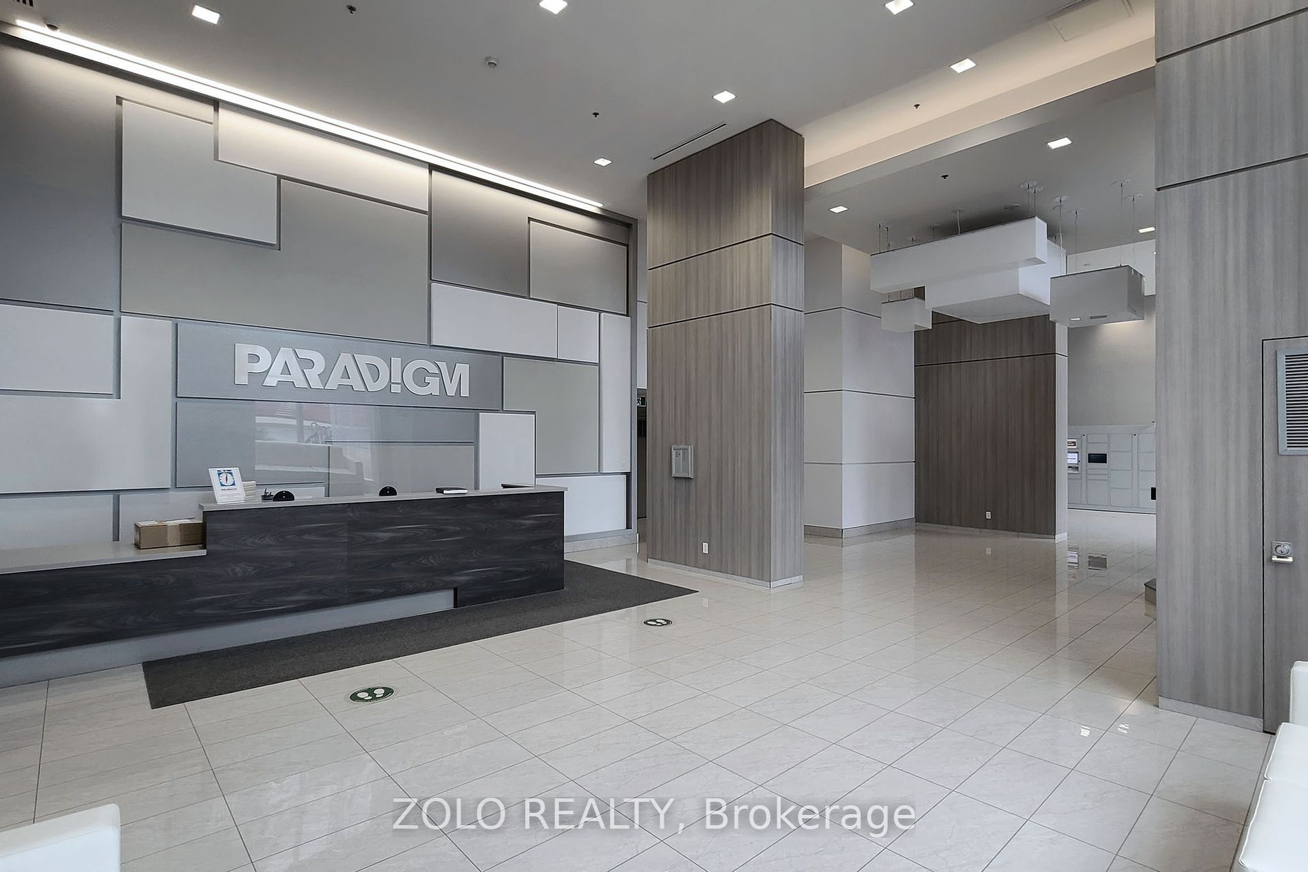 2093 Fairview Street #201