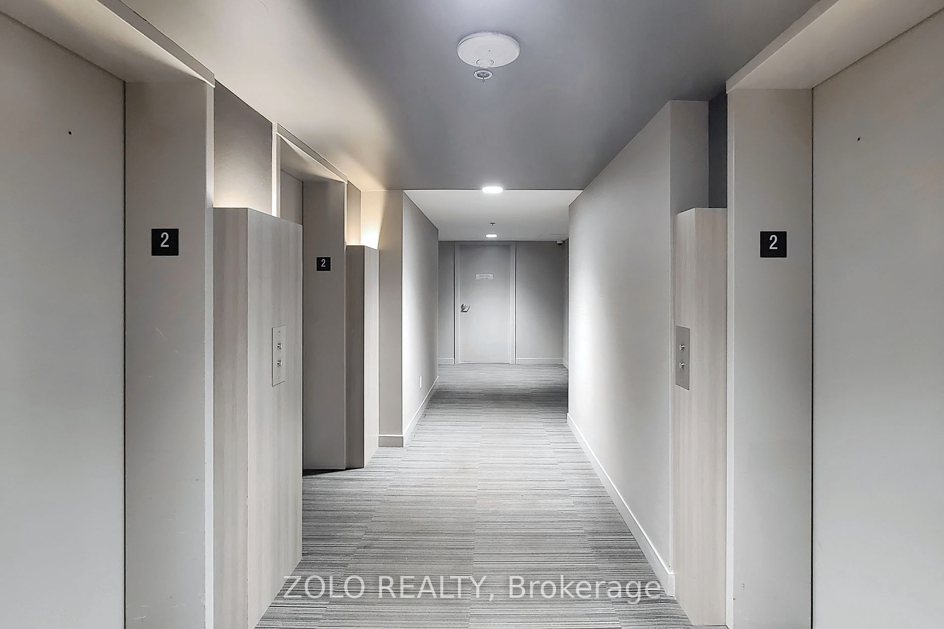 2093 Fairview Street #201