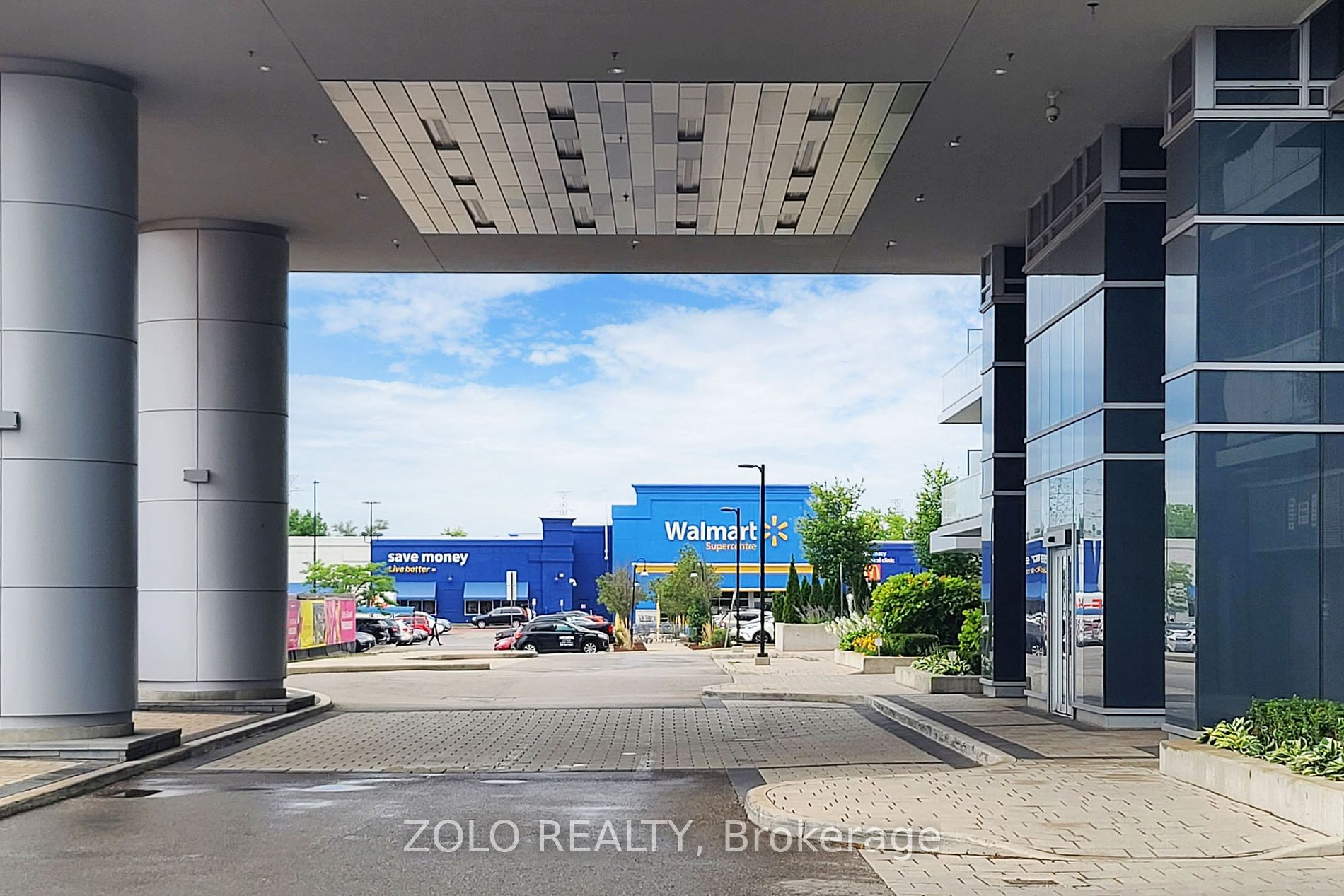 2093 Fairview Street #201