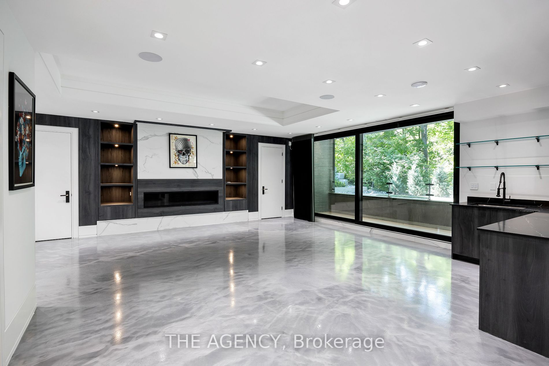 91 Valecrest Drive