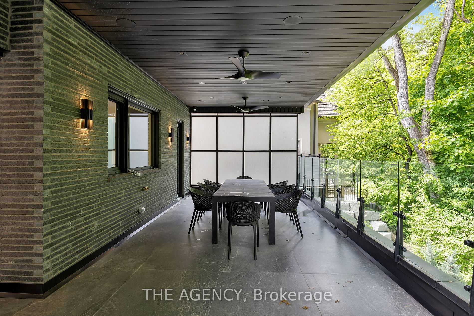 91 Valecrest Drive